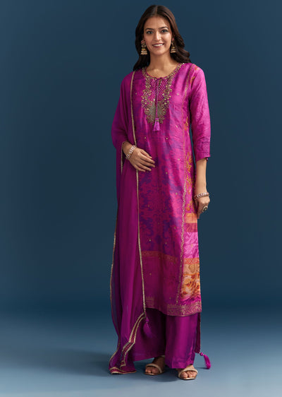 purple-dola-silk-kurta-set-with-floral-print-and-embroidered-accents-sg329775-1_077f3ff3-3f3d-4fbc-97d2-514940fe00e8.jpg