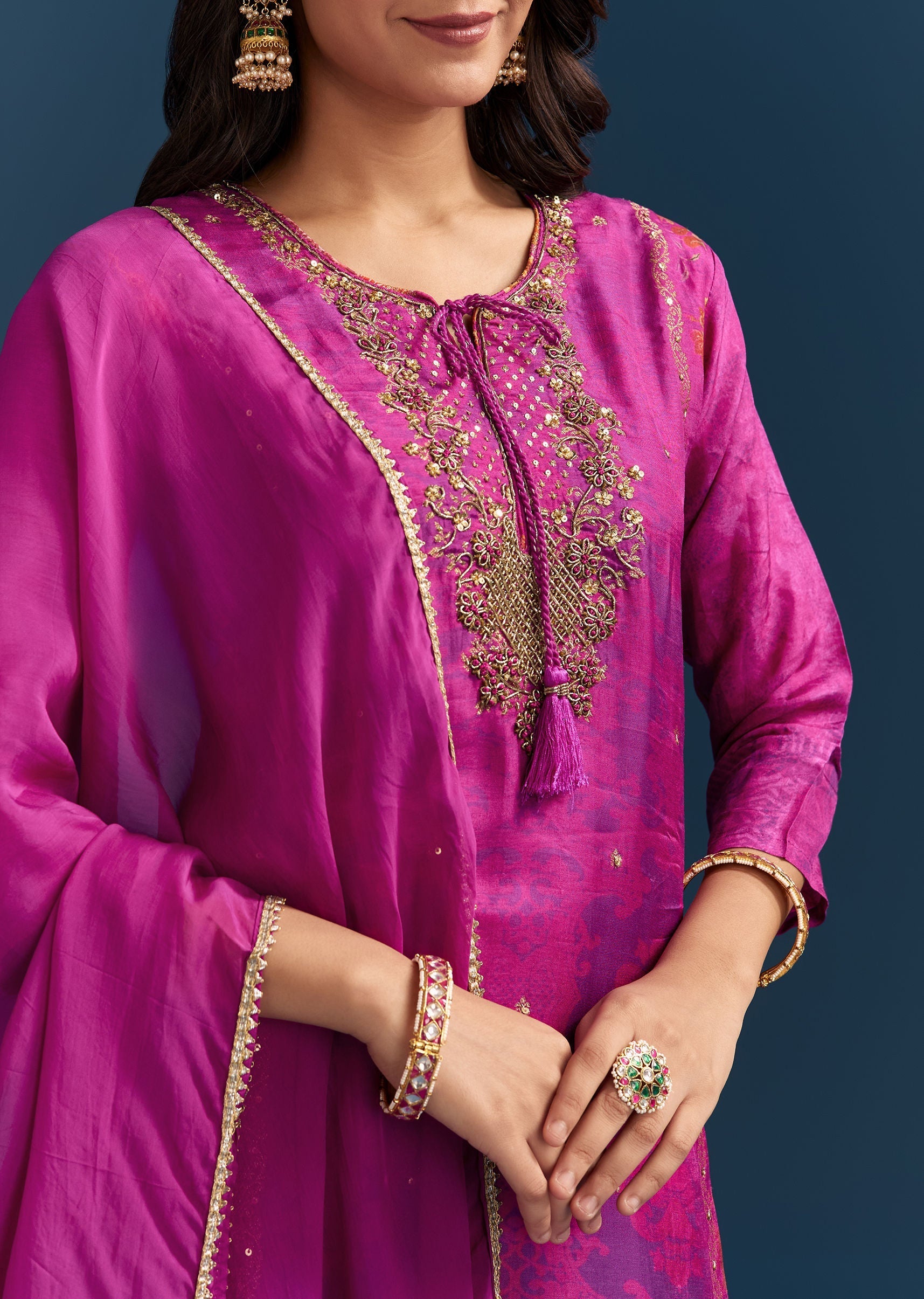 purple-dola-silk-kurta-set-with-floral-print-and-embroidered-accents-sg329775-2_7d80e74c-a9d9-45c6-8cc2-9917cf6a57e6.jpg