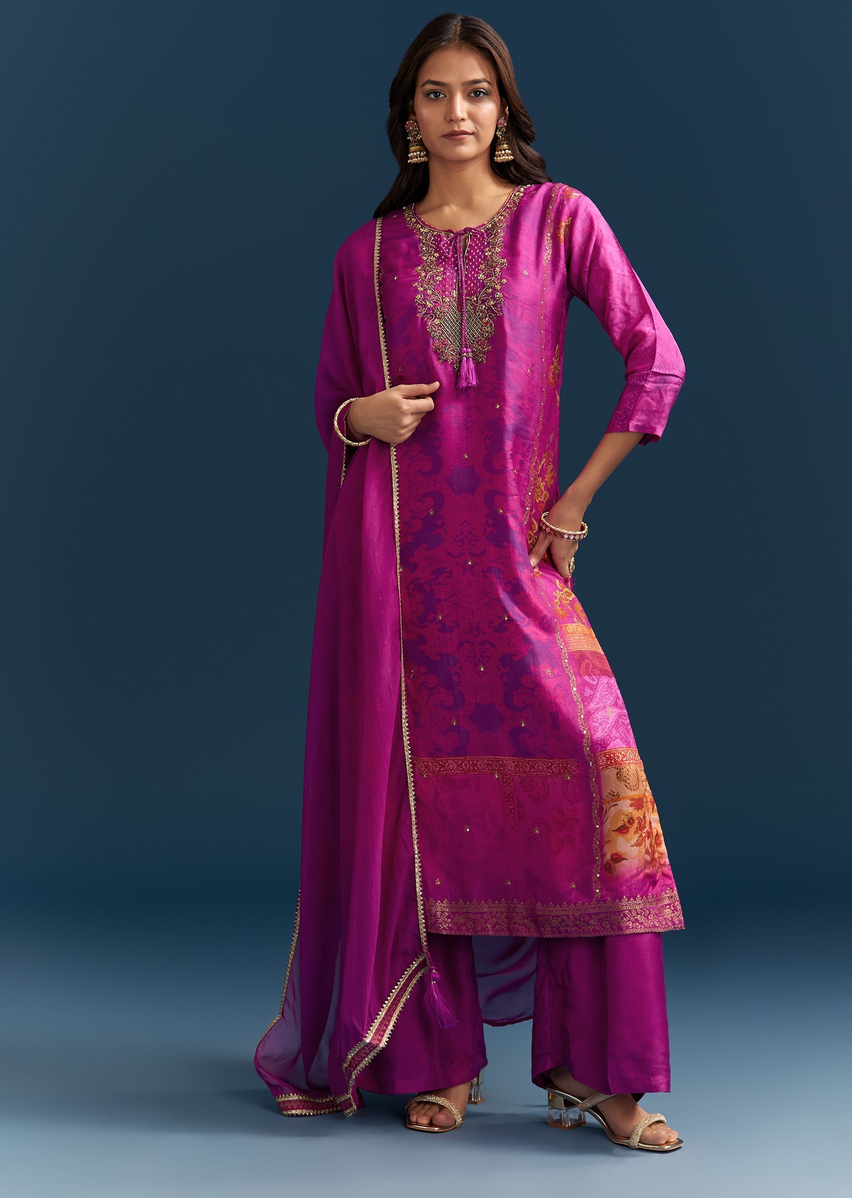 purple-dola-silk-kurta-set-with-floral-print-and-embroidered-accents-sg329775-3_96540c08-b5c1-4ff3-9f2e-ea41d1299599.jpg