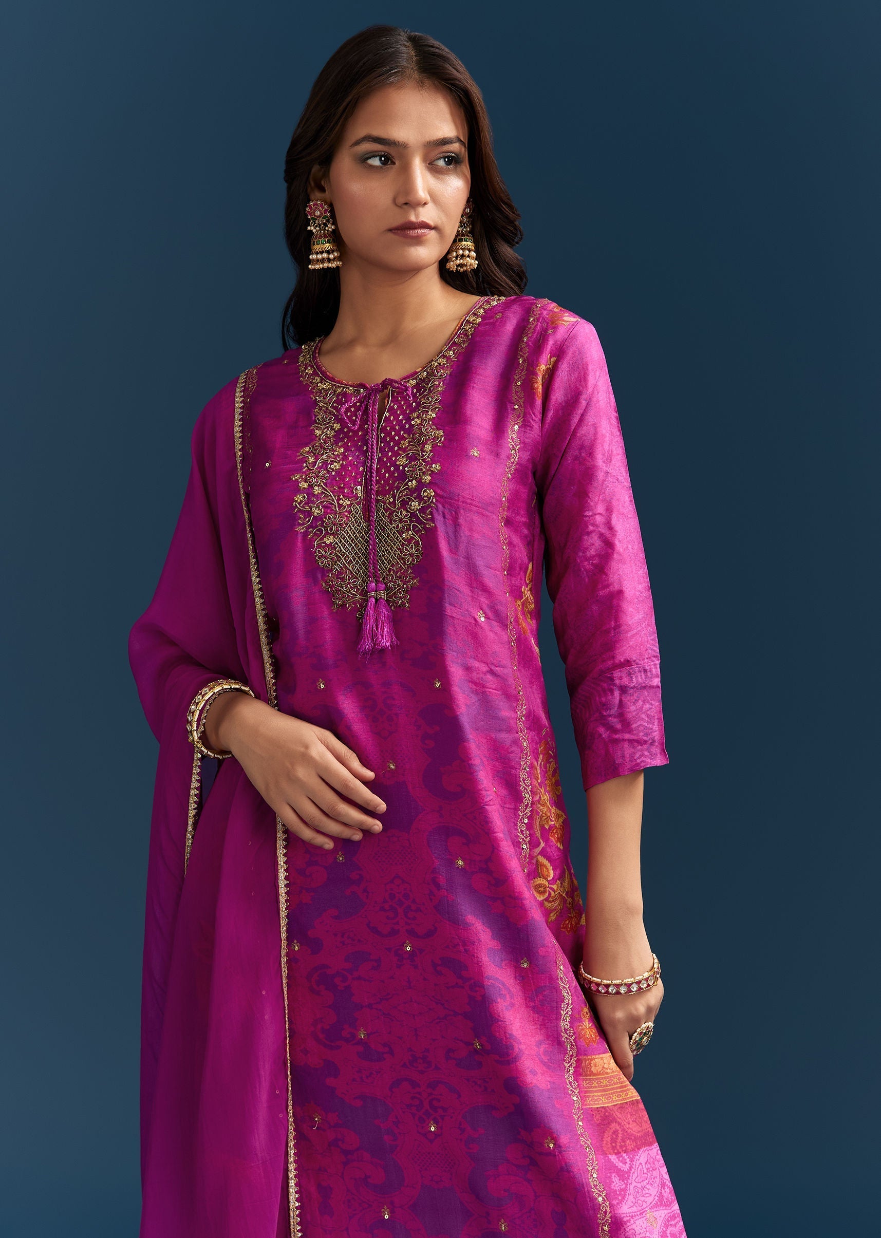 purple-dola-silk-kurta-set-with-floral-print-and-embroidered-accents-sg329775-4_dbd21a9b-bc0e-43c6-a22c-7862c502d166.jpg