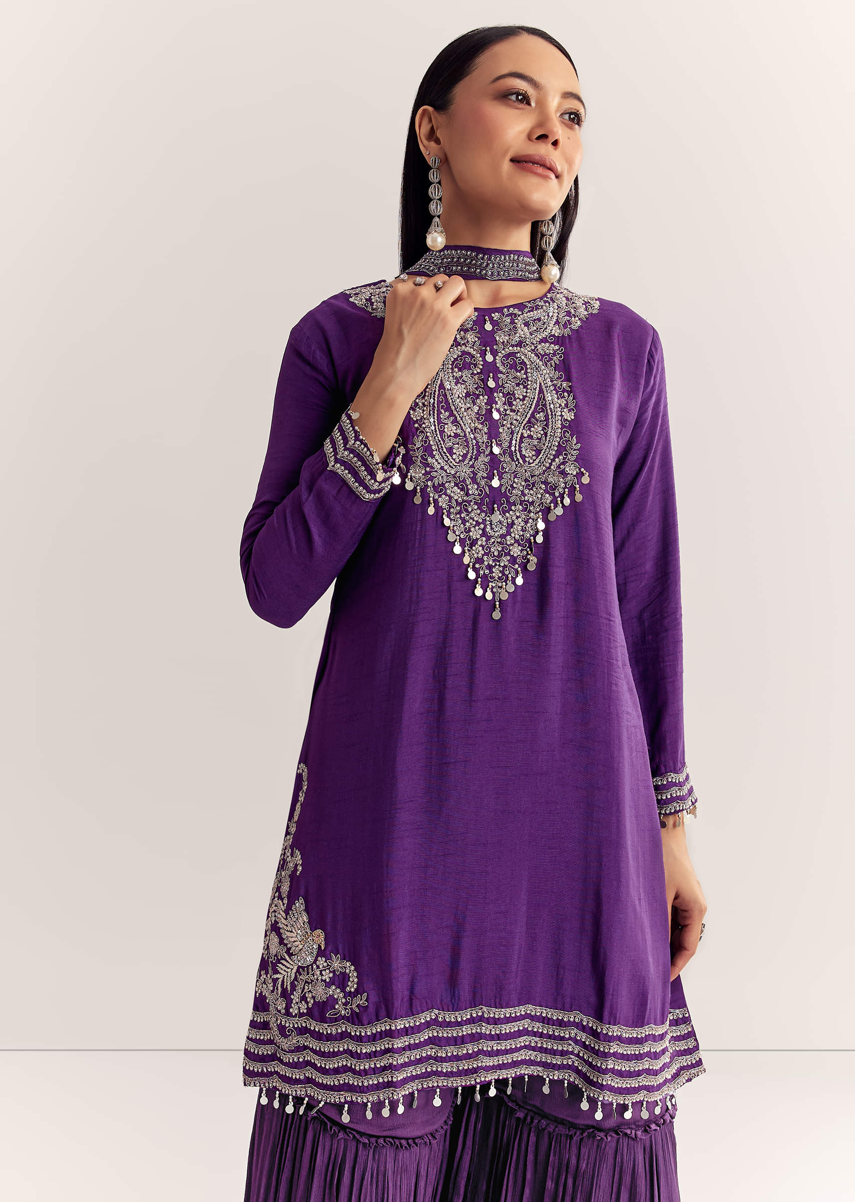 purple-dola-silk-kurta-set-with-zardosi-and-choker-dupatta-sg324678-1_2b20604f-c8c0-4280-a657-88c2ce263614.jpg