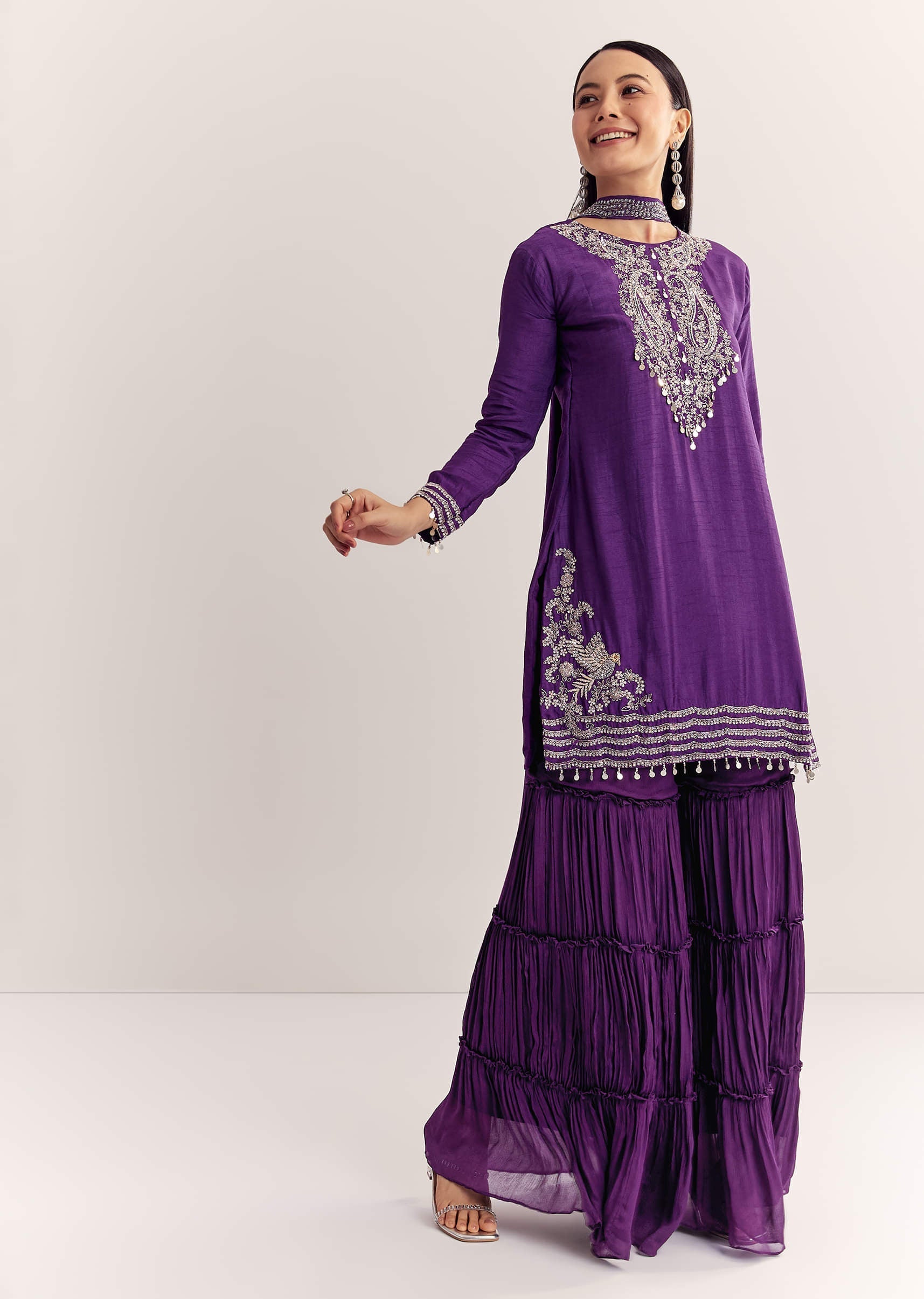 purple-dola-silk-kurta-set-with-zardosi-and-choker-dupatta-sg324678-2_5e7e45df-5093-4ed8-be8e-f54d5495ef6d.jpg