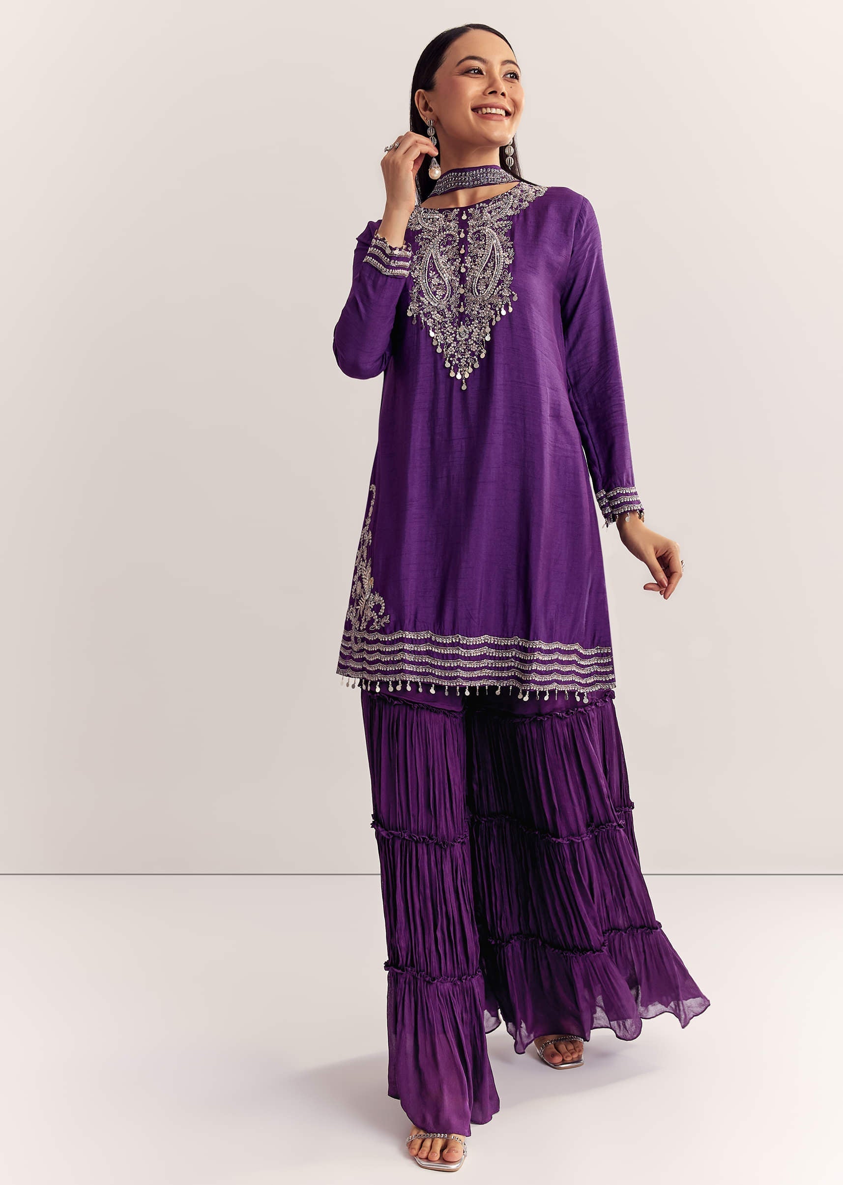 purple-dola-silk-kurta-set-with-zardosi-and-choker-dupatta-sg324678-4_e6a82bf3-0c26-4b8f-9e20-baef0e2ff9a5.jpg