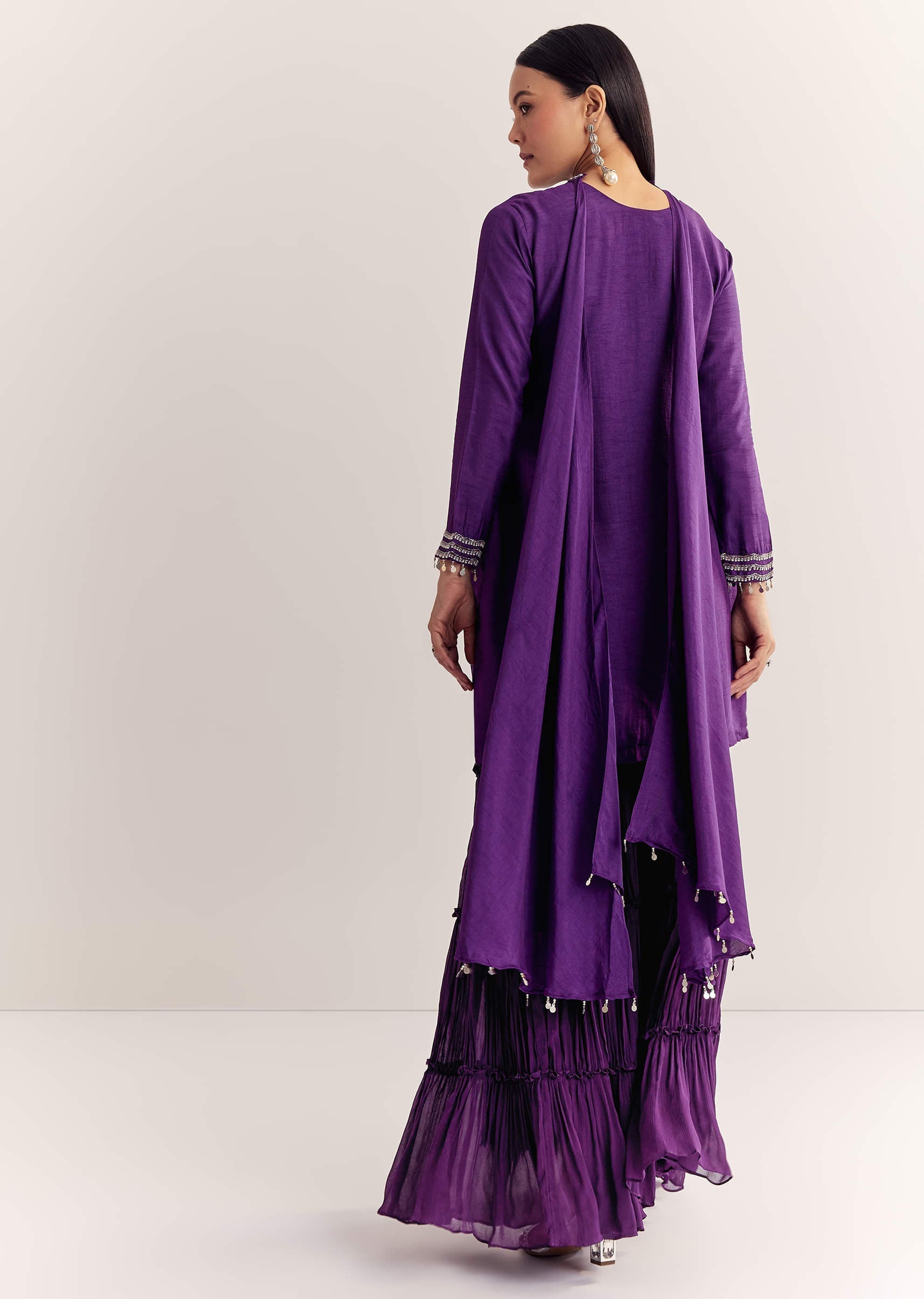 purple-dola-silk-kurta-set-with-zardosi-and-choker-dupatta-sg324678-5_23918aa8-2ad5-404a-b62a-fcbded1f2433.jpg