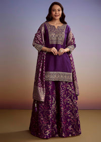 purple-dola-silk-palazzo-suit-with-heavy-embroidery-sg339599-1.jpg