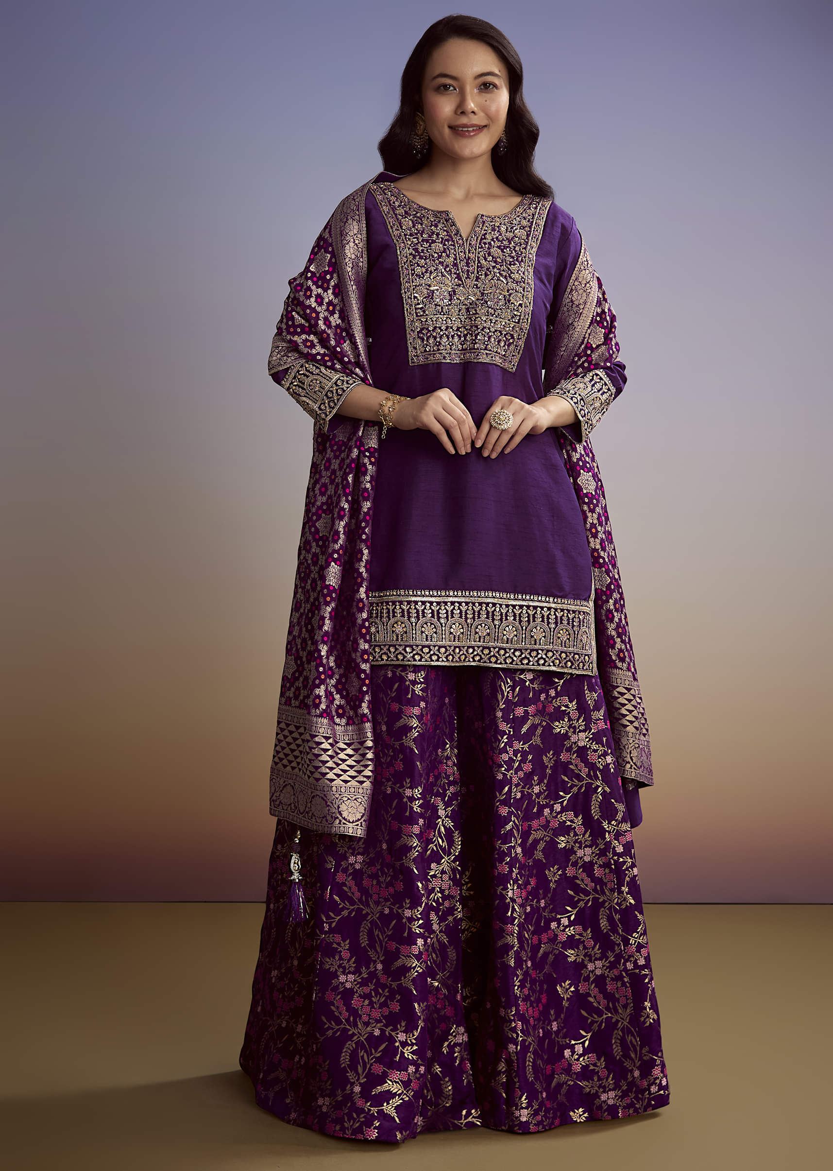 purple-dola-silk-palazzo-suit-with-heavy-embroidery-sg339599-1_dd1dd990-b075-4d8a-8b3c-6c50f7beaeb7.jpg