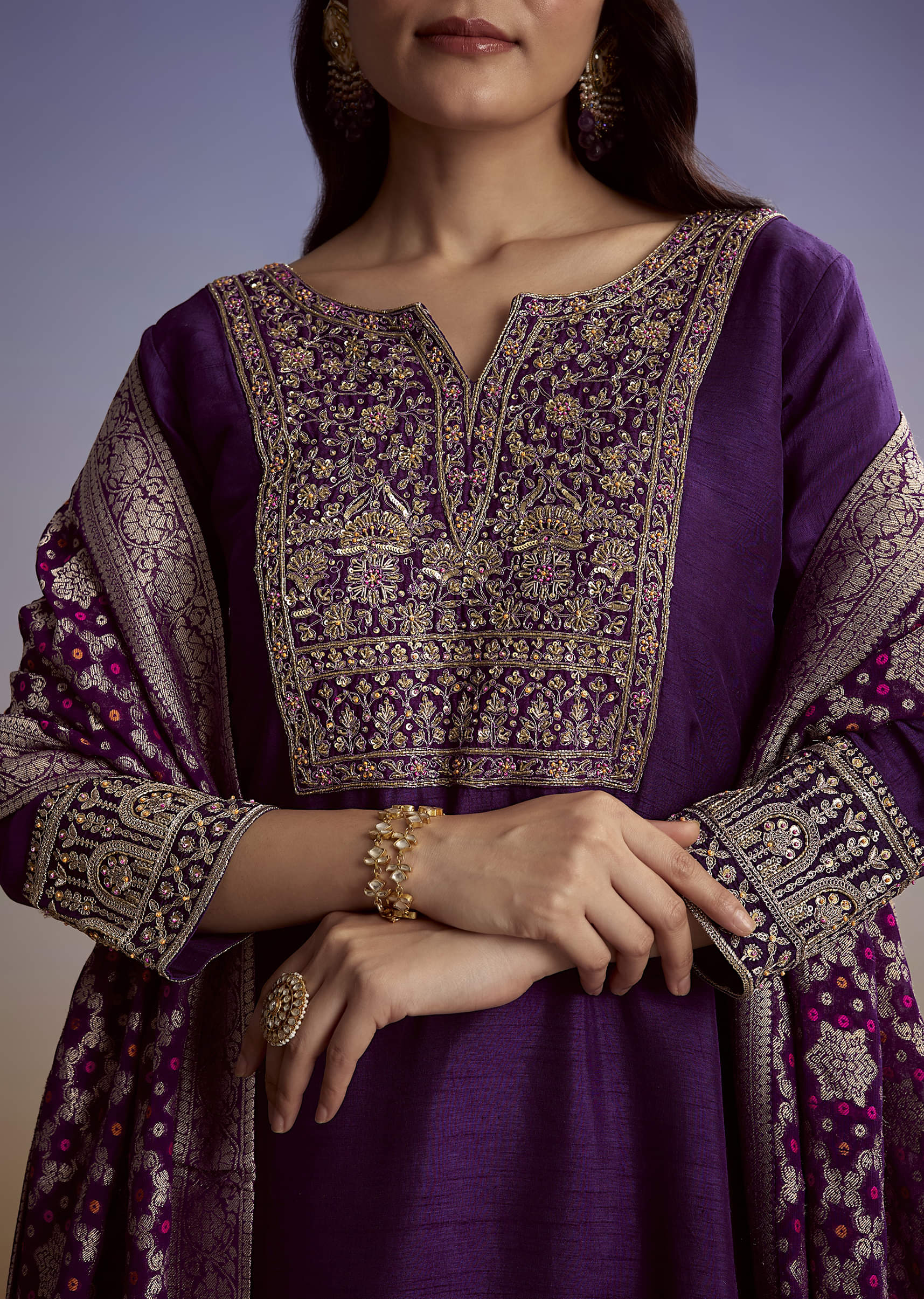 purple-dola-silk-palazzo-suit-with-heavy-embroidery-sg339599-2.jpg