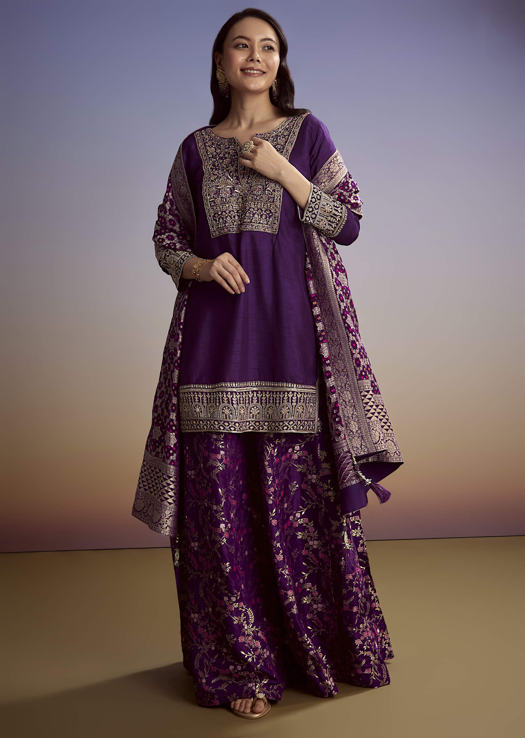 purple-dola-silk-palazzo-suit-with-heavy-embroidery-sg339599-3.jpg