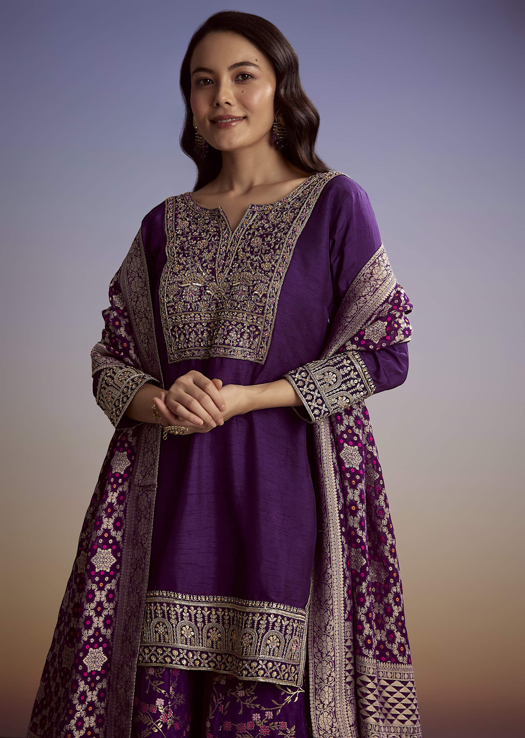 purple-dola-silk-palazzo-suit-with-heavy-embroidery-sg339599-4.jpg