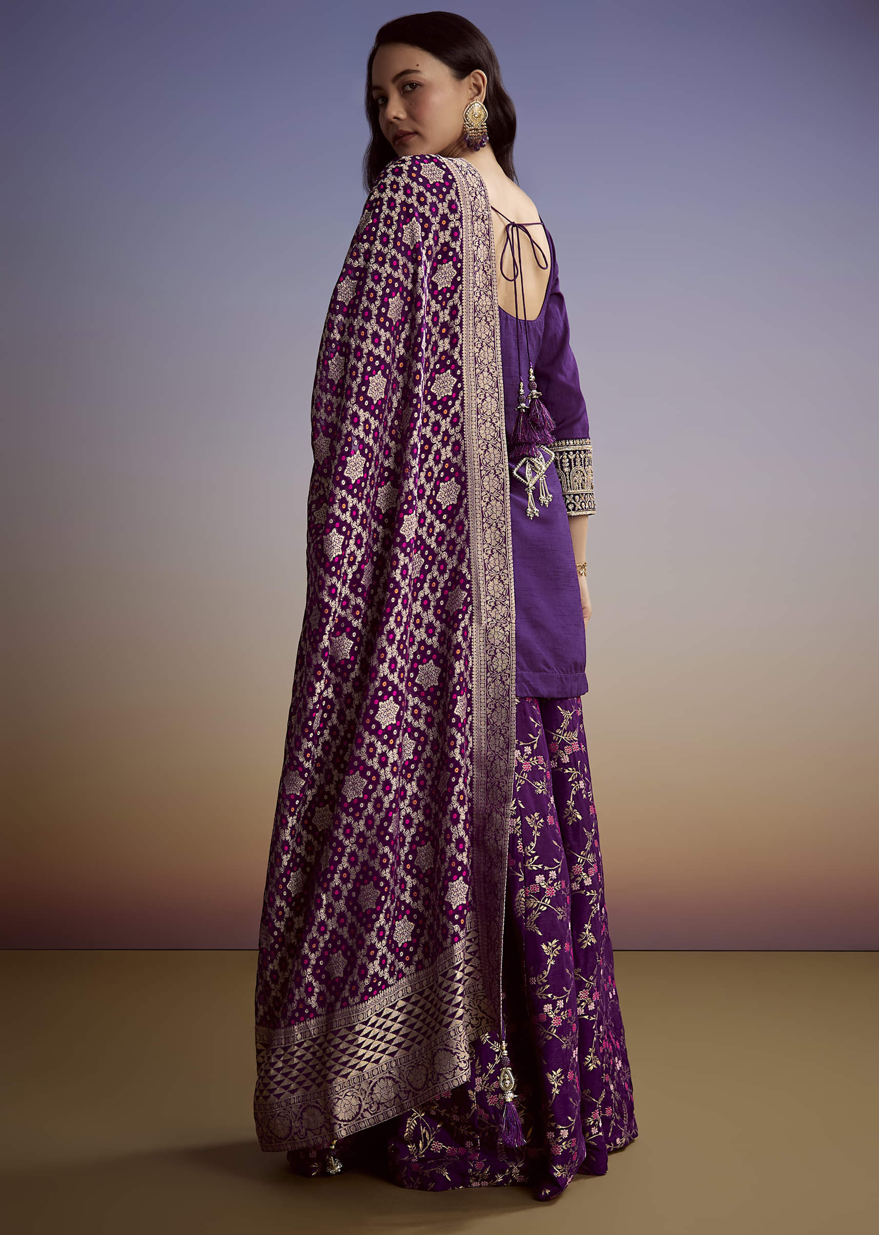 purple-dola-silk-palazzo-suit-with-heavy-embroidery-sg339599-5.jpg