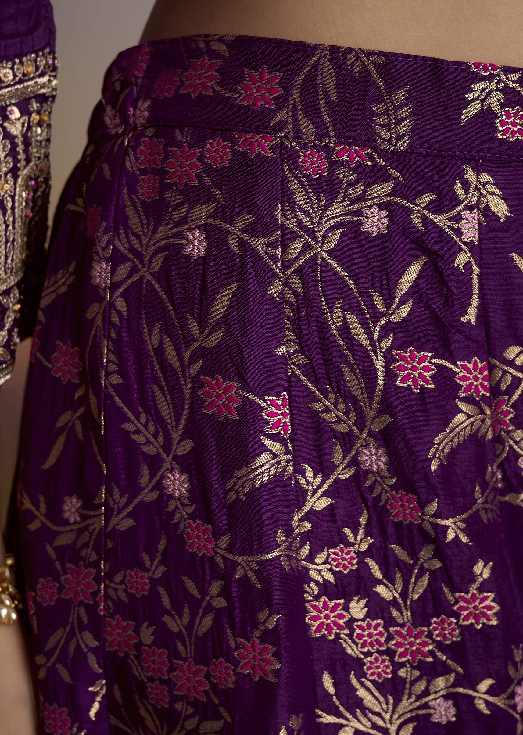 purple-dola-silk-palazzo-suit-with-heavy-embroidery-sg339599-6.jpg