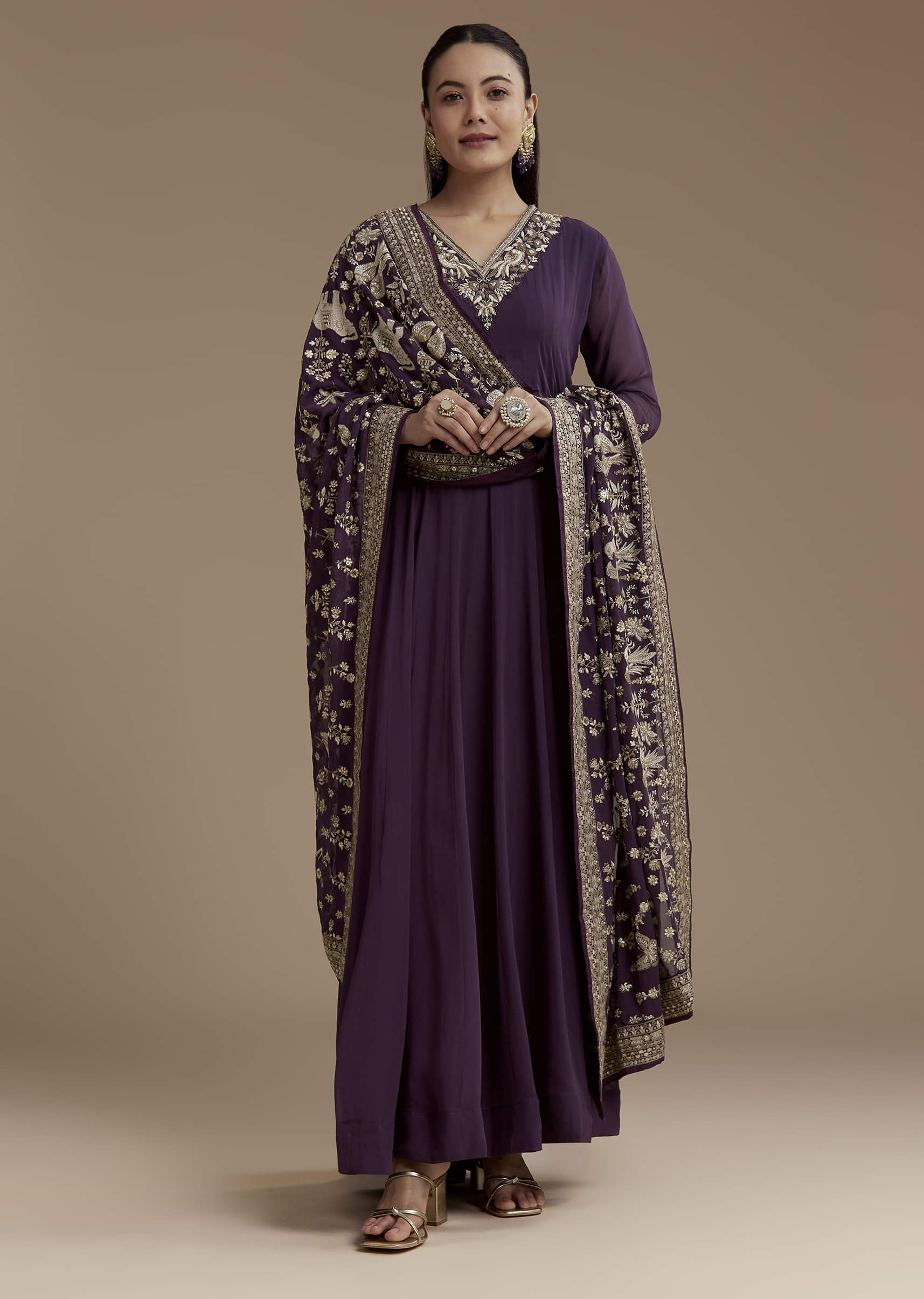 purple-georgette-anarkali-set-with-sequin-work-sg340166-1_1deed423-4d97-4e9c-9355-e4efb17de079.jpg
