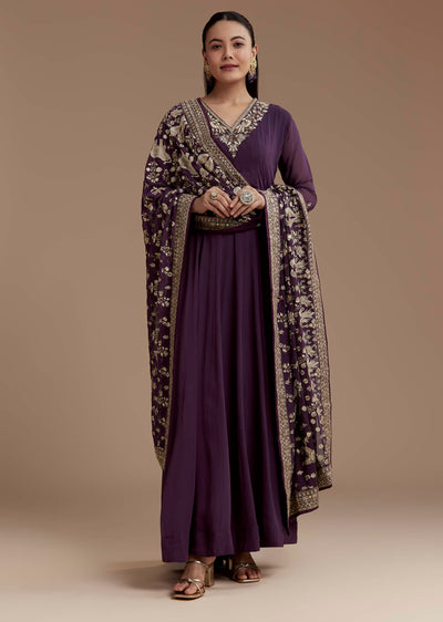purple-georgette-anarkali-set-with-sequin-work-sg340166-1_1deed423-4d97-4e9c-9355-e4efb17de079.jpg