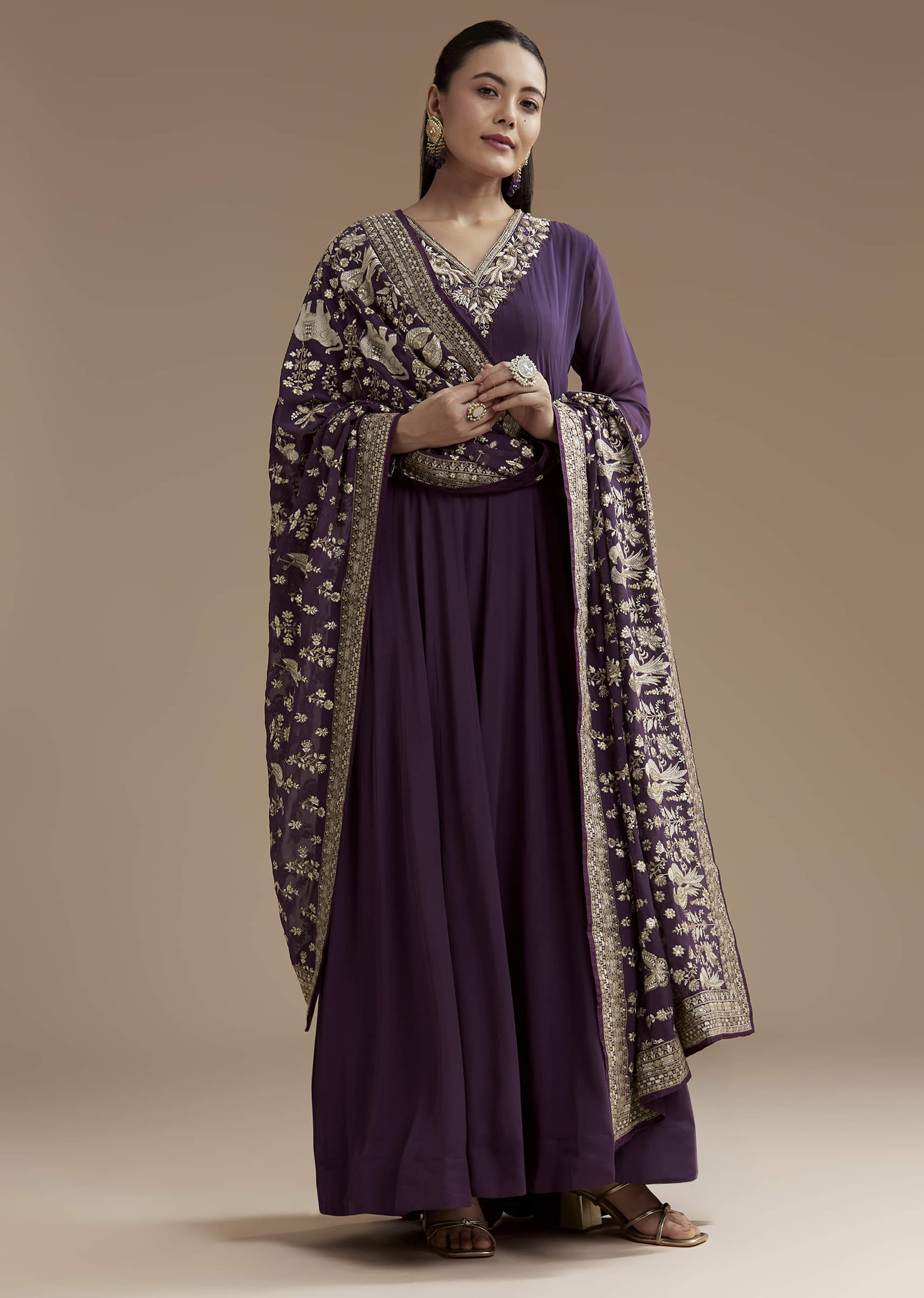 purple-georgette-anarkali-set-with-sequin-work-sg340166-3_089f09c0-6b1d-48cd-9d35-7ea0f938ee5c.jpg