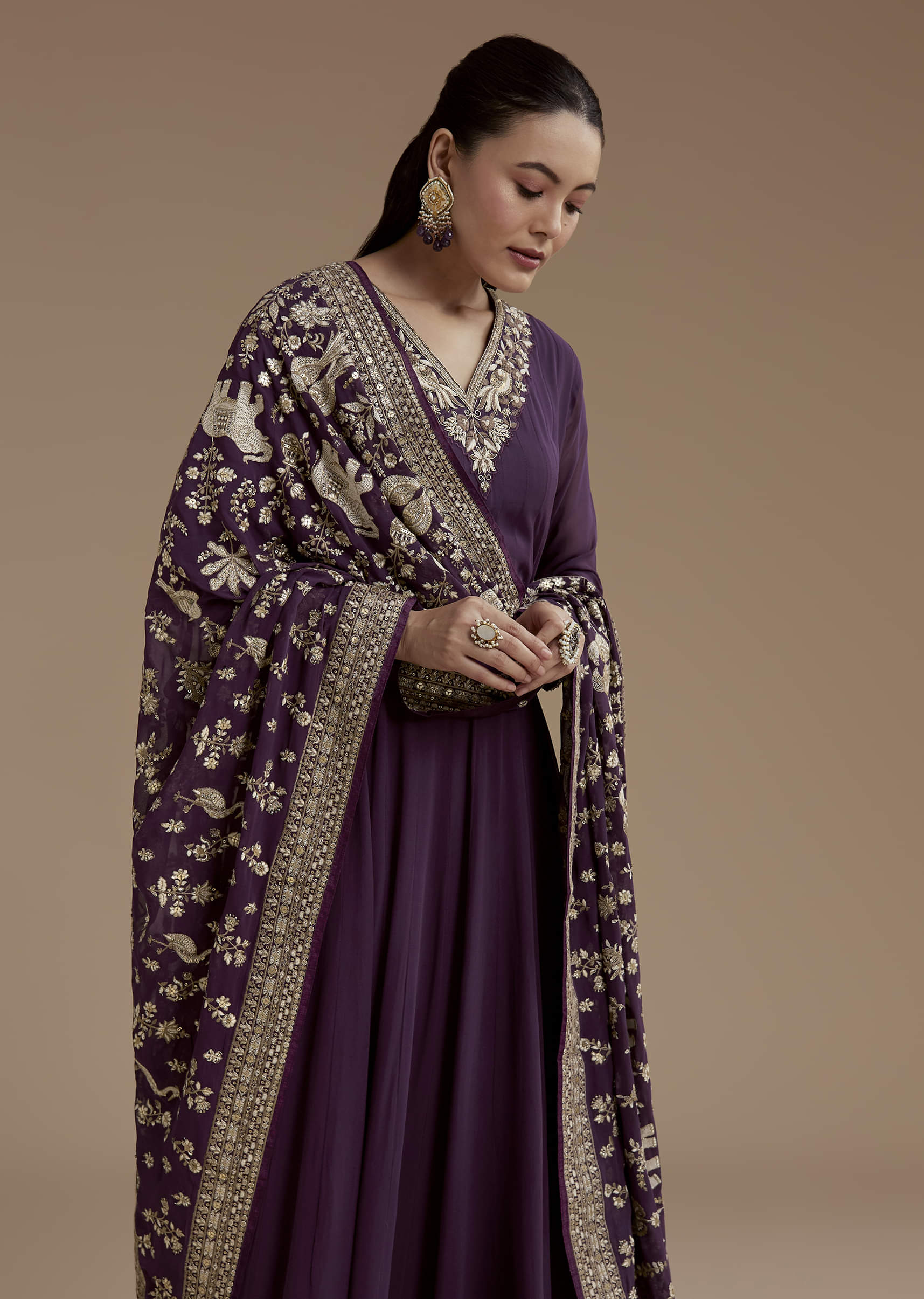 purple-georgette-anarkali-set-with-sequin-work-sg340166-4_da9a4962-f1ca-4d92-9d1b-7060f159ae98.jpg