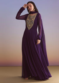 purple-georgette-anarkali-suit-with-sequins-and-resham-embroidery-sg334833-1.jpg