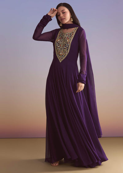 purple-georgette-anarkali-suit-with-sequins-and-resham-embroidery-sg334833-1.jpg