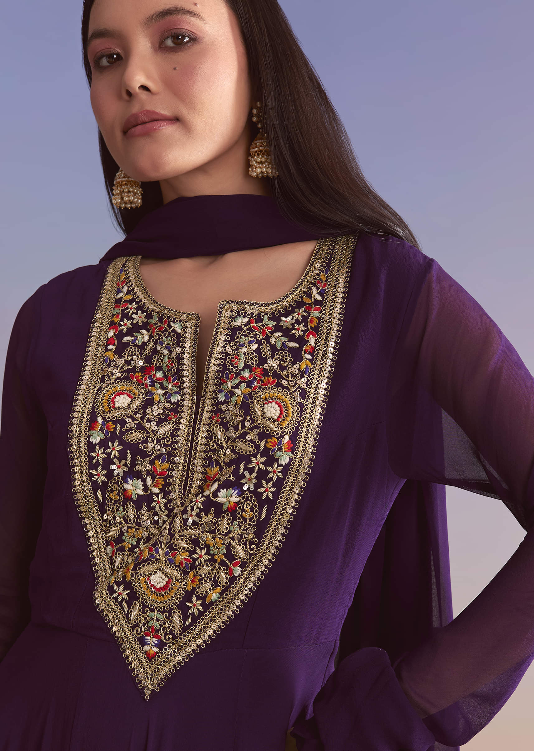 purple-georgette-anarkali-suit-with-sequins-and-resham-embroidery-sg334833-2.jpg