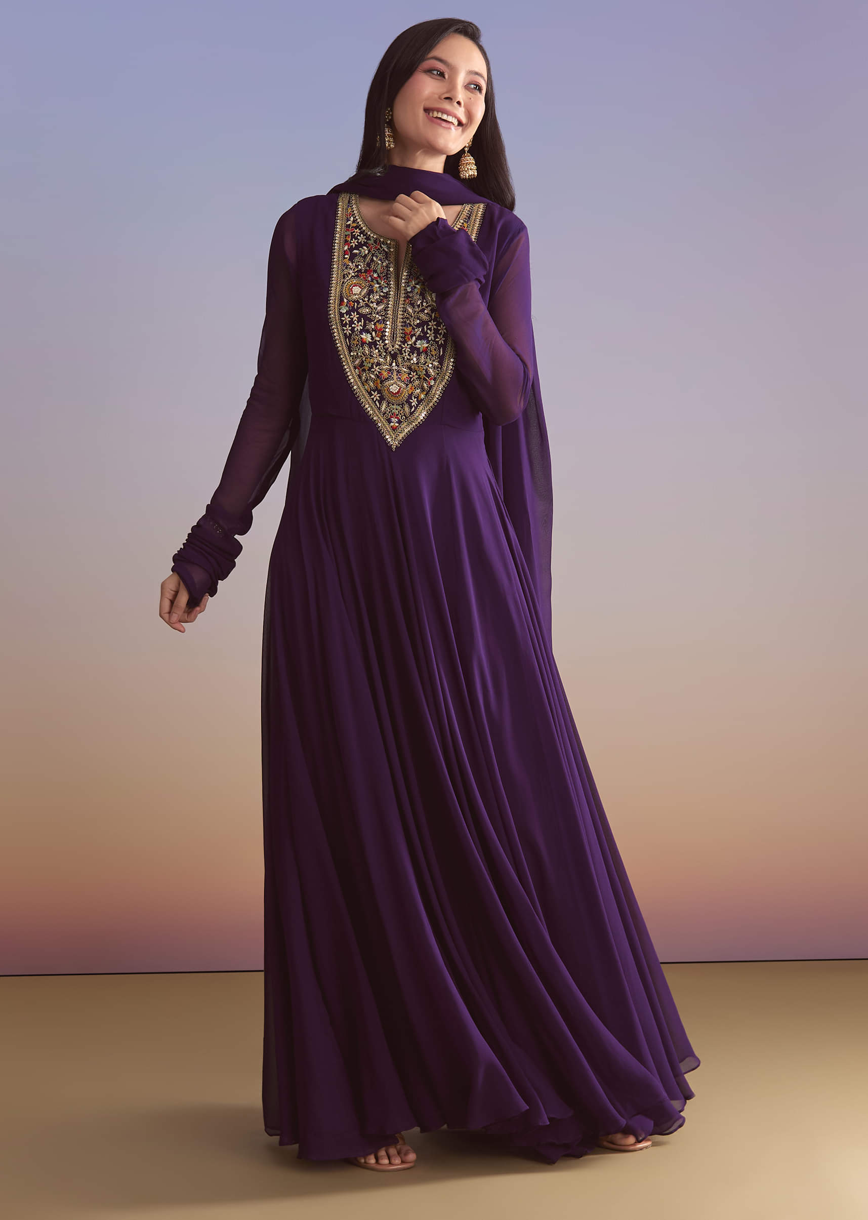 purple-georgette-anarkali-suit-with-sequins-and-resham-embroidery-sg334833-3.jpg