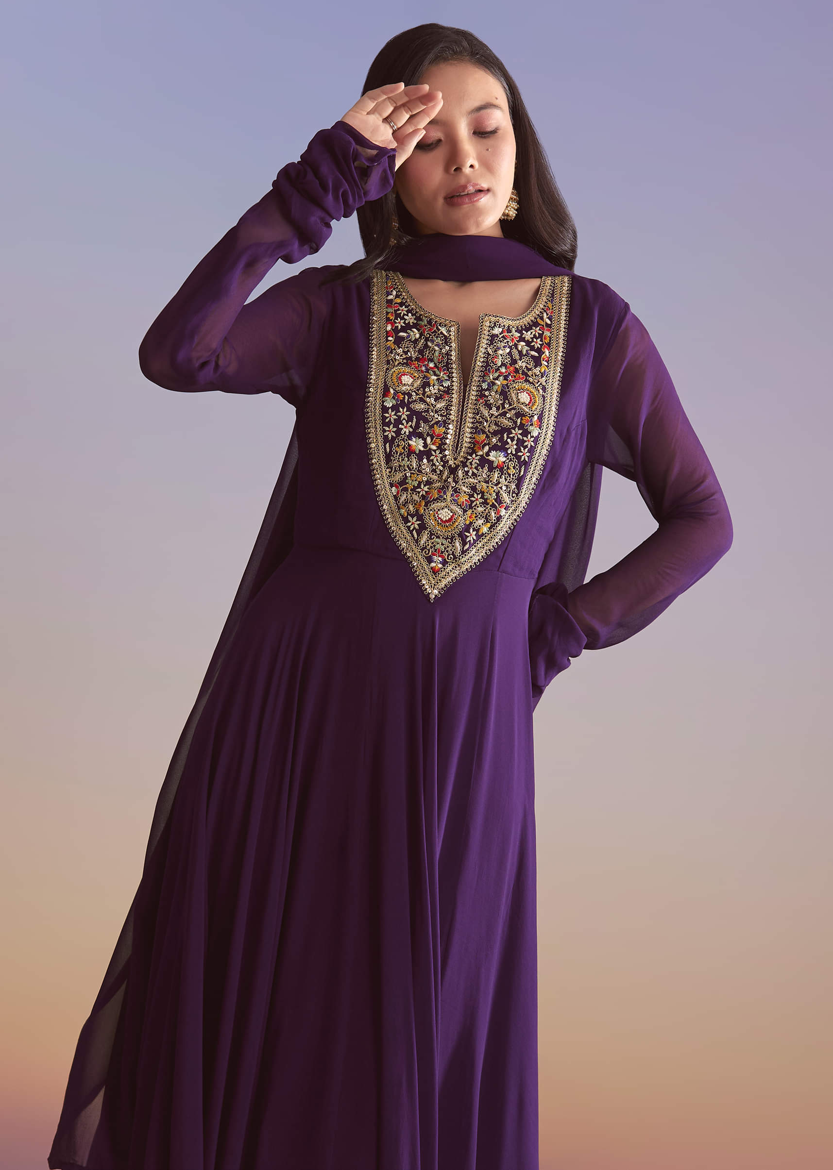 purple-georgette-anarkali-suit-with-sequins-and-resham-embroidery-sg334833-4.jpg