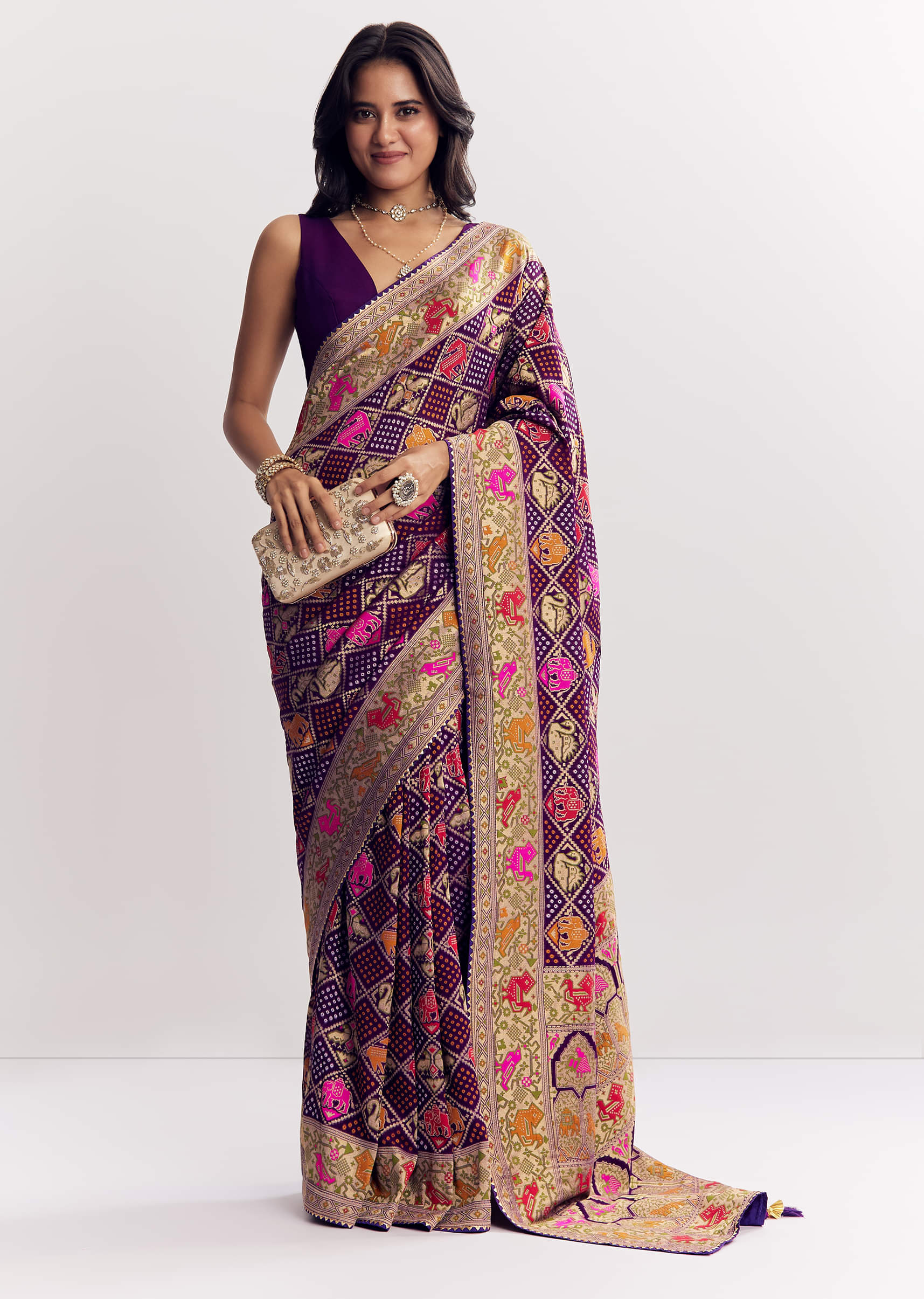 purple-georgette-bandhani-saree-with-animal-motifs-and-gota-border-sg314703-2_787d454d-10f2-4518-abf0-c1e19e79552f.jpg