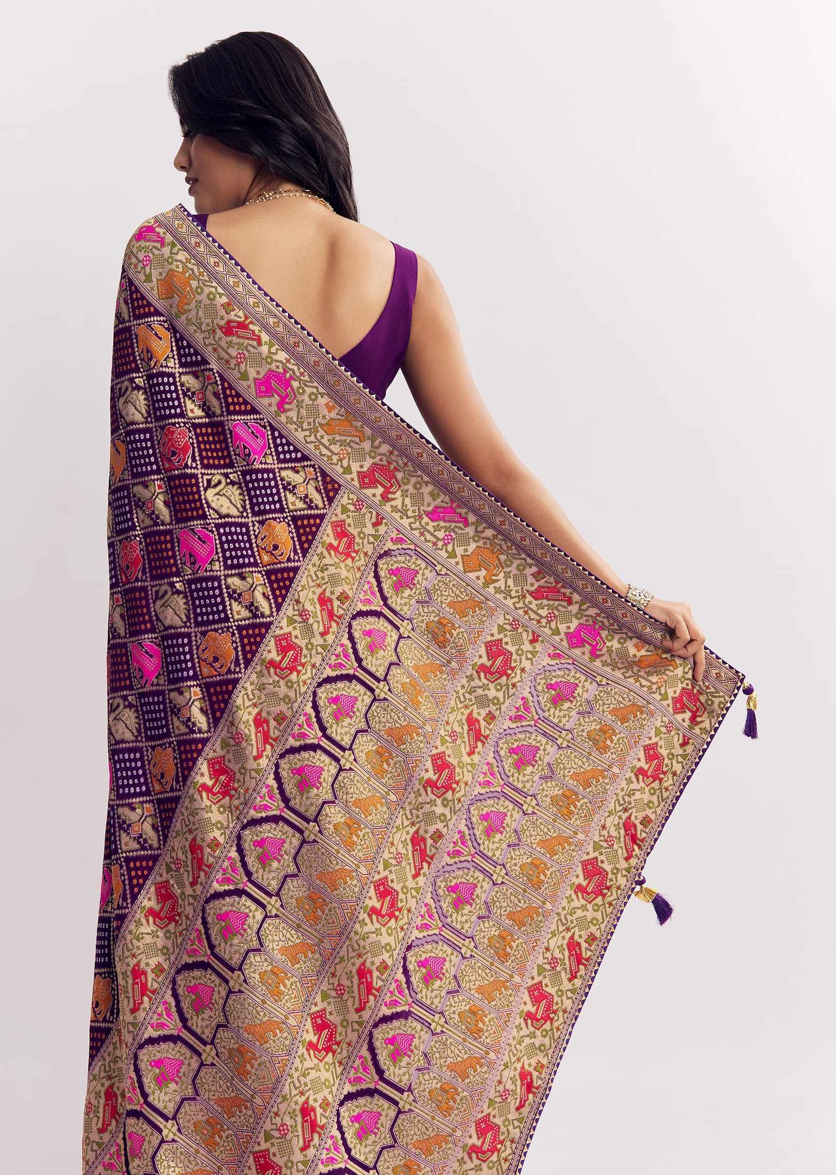purple-georgette-bandhani-saree-with-animal-motifs-and-gota-border-sg314703-4_857a59c3-ce3a-4fcc-8597-9242a696cab0.jpg