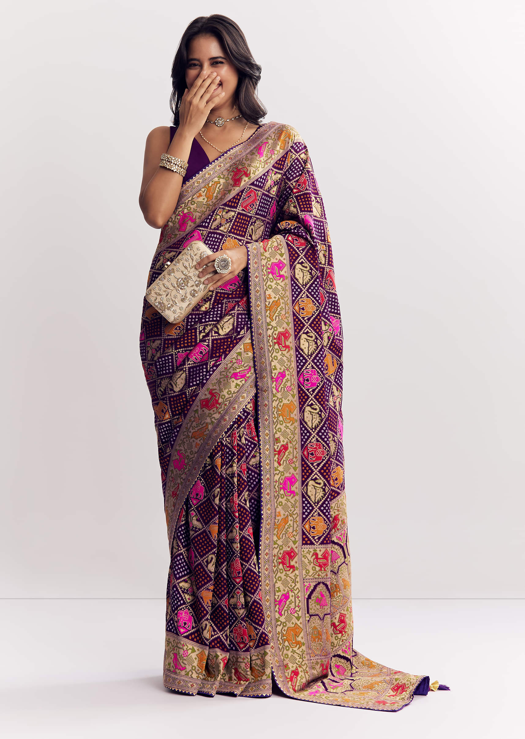 purple-georgette-bandhani-saree-with-animal-motifs-and-gota-border-sg314703-5_3ed41980-9a38-4cb1-838f-f7d986f11cff.jpg