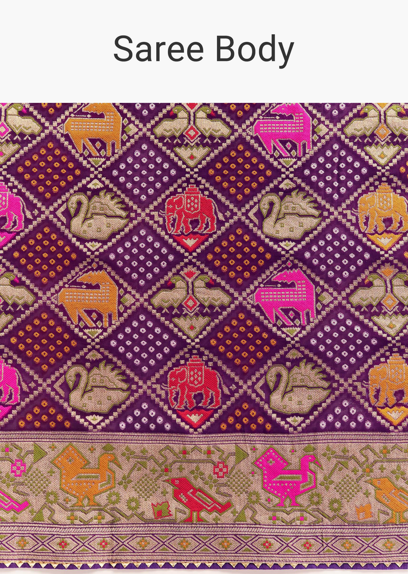purple-georgette-bandhani-saree-with-animal-motifs-and-gota-border-sg314703-9_f22f2d2b-8f35-494e-bf5d-71c2115330e7.jpg