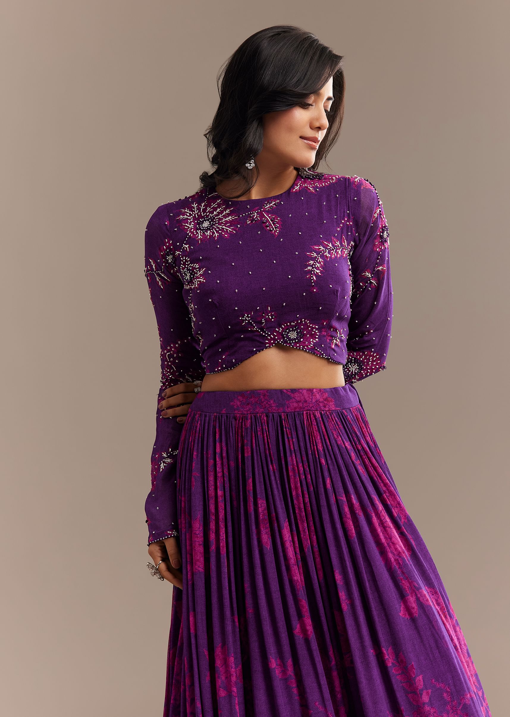 purple-georgette-floral-printed-lehenga-set-sg303892-2_28b2134d-b6d4-4c7c-8222-eb5e47fa3bce.jpg