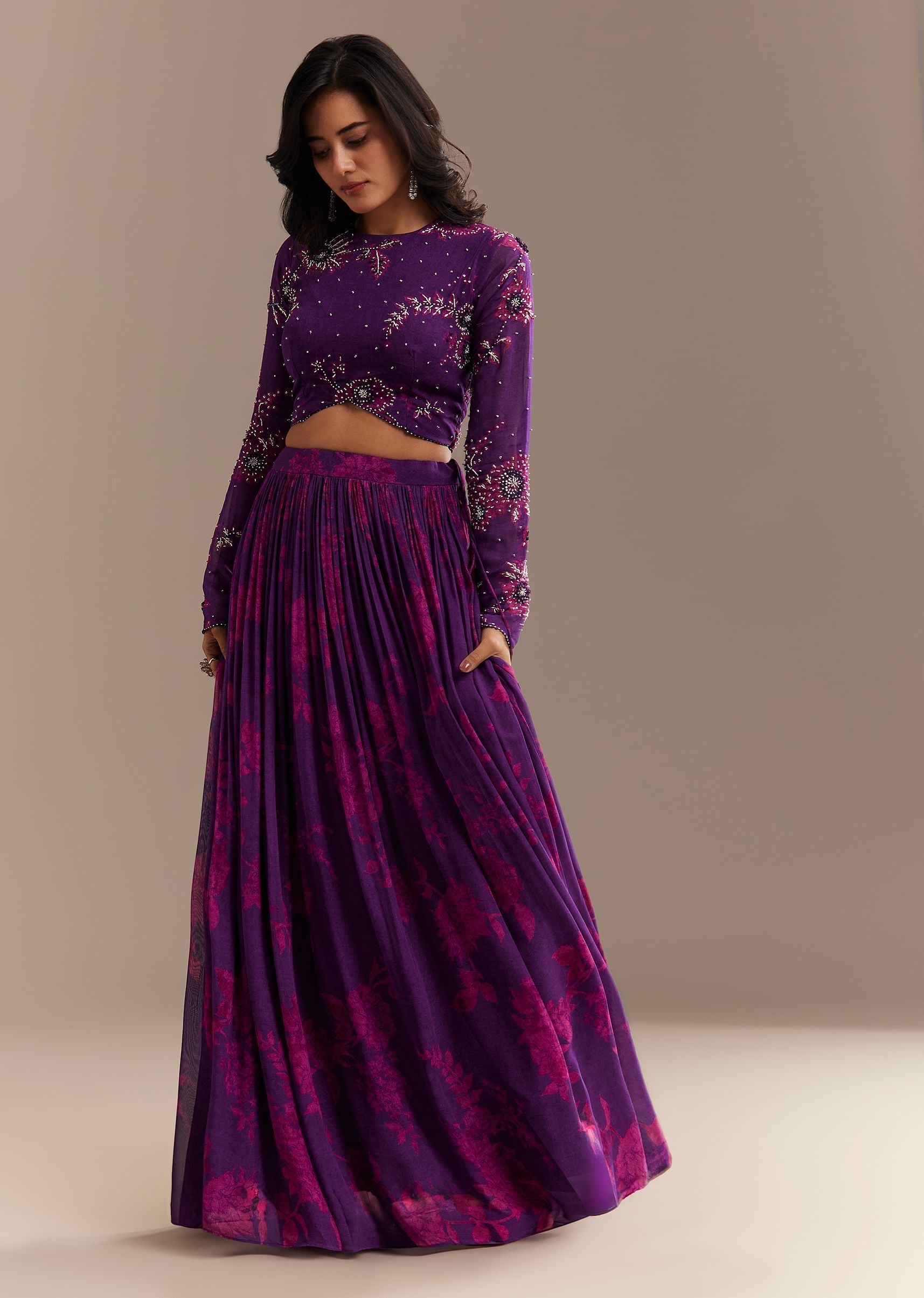 purple-georgette-floral-printed-lehenga-set-sg303892-3_e4f2f0b9-3fd4-4aa6-8655-7a2869f64be0.jpg