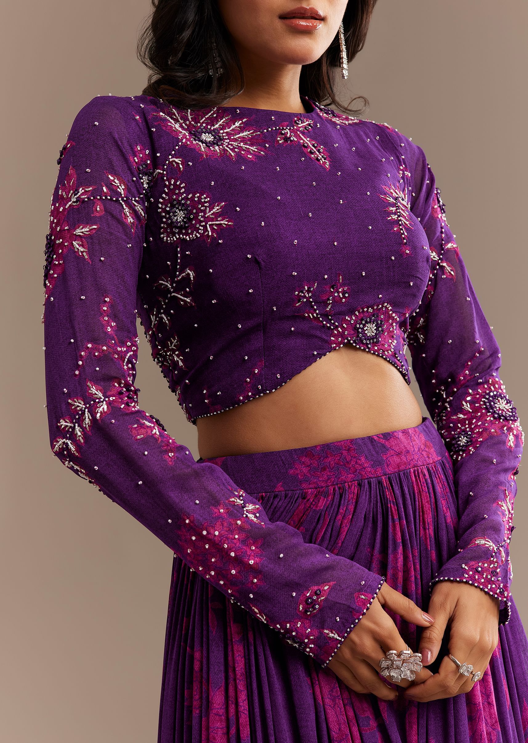purple-georgette-floral-printed-lehenga-set-sg303892-4_33743f1e-1397-4d64-9dce-0e3cdfb9c87c.jpg
