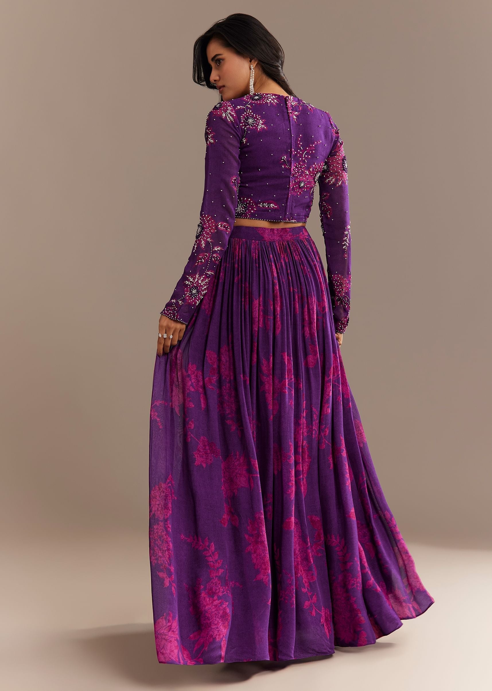 purple-georgette-floral-printed-lehenga-set-sg303892-5_46d94494-93b4-411d-a4bc-390f3f8ee5f3.jpg
