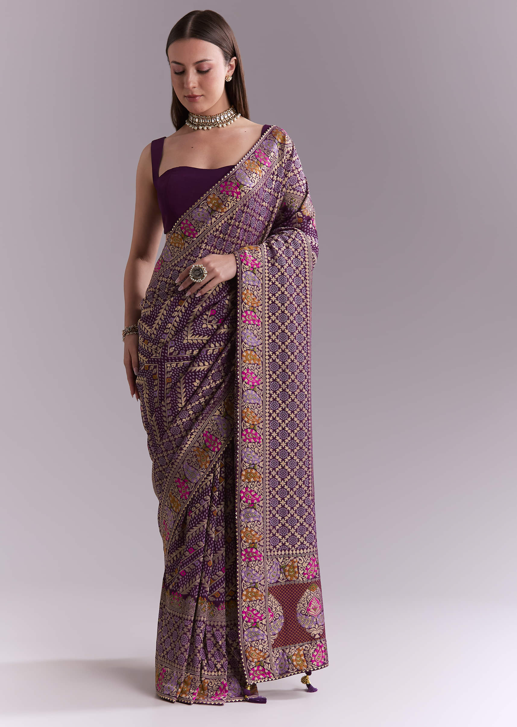 purple-georgette-saree-with-heavy-zari-work-and-brocade-border-sg351908-1_1.jpg