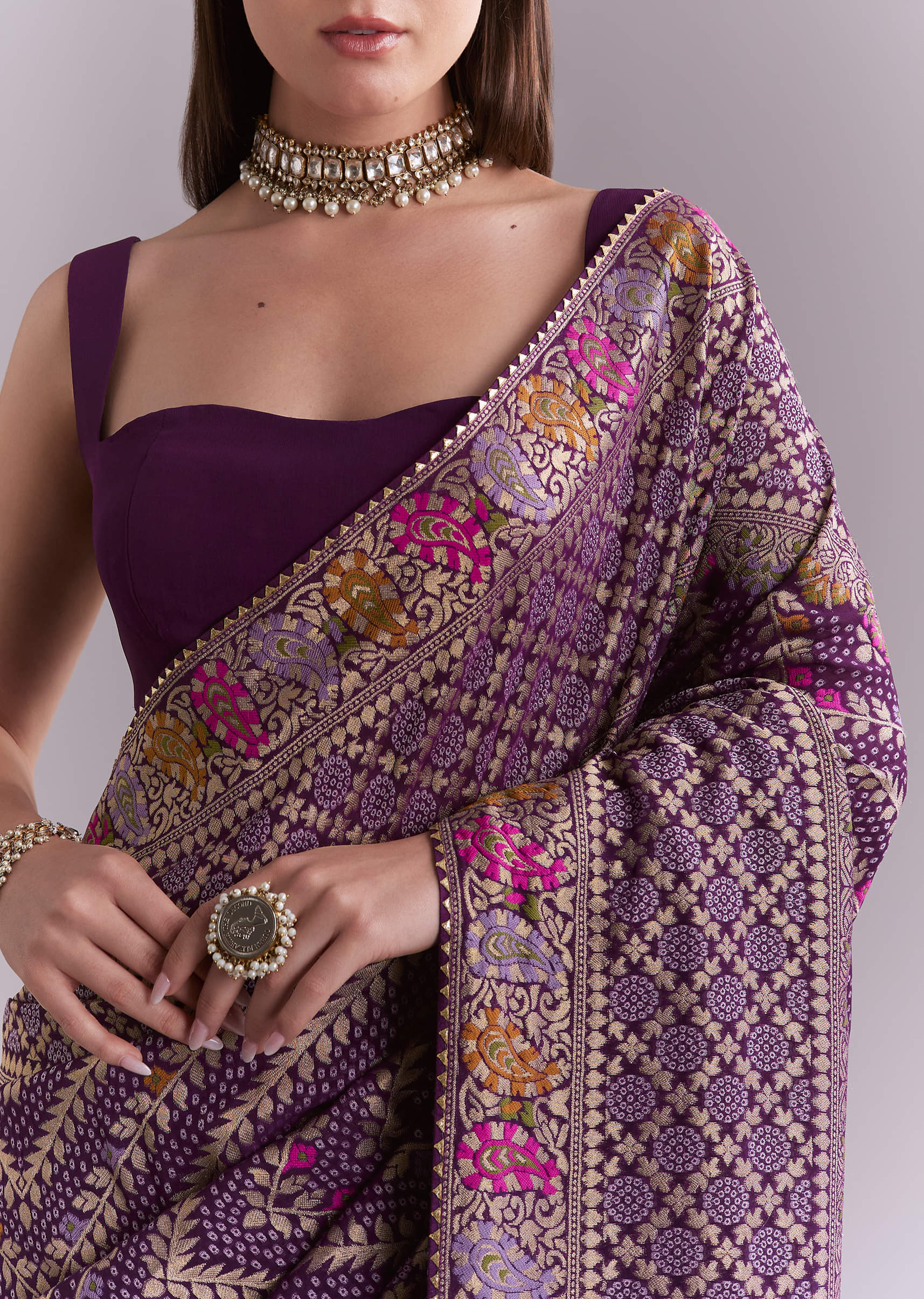 purple-georgette-saree-with-heavy-zari-work-and-brocade-border-sg351908-2.jpg