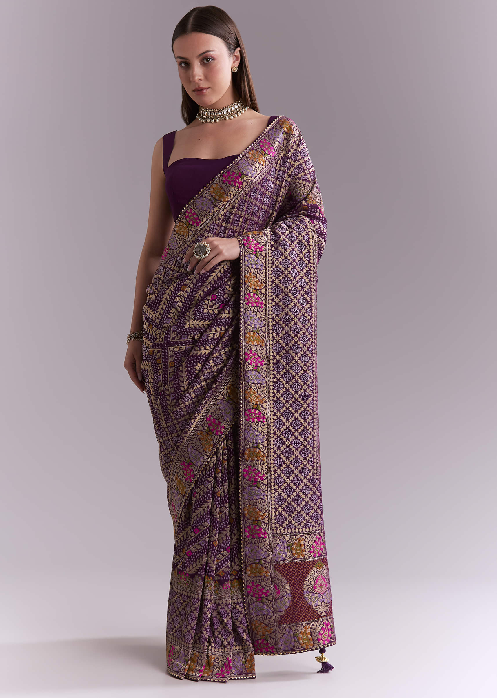 purple-georgette-saree-with-heavy-zari-work-and-brocade-border-sg351908-3.jpg
