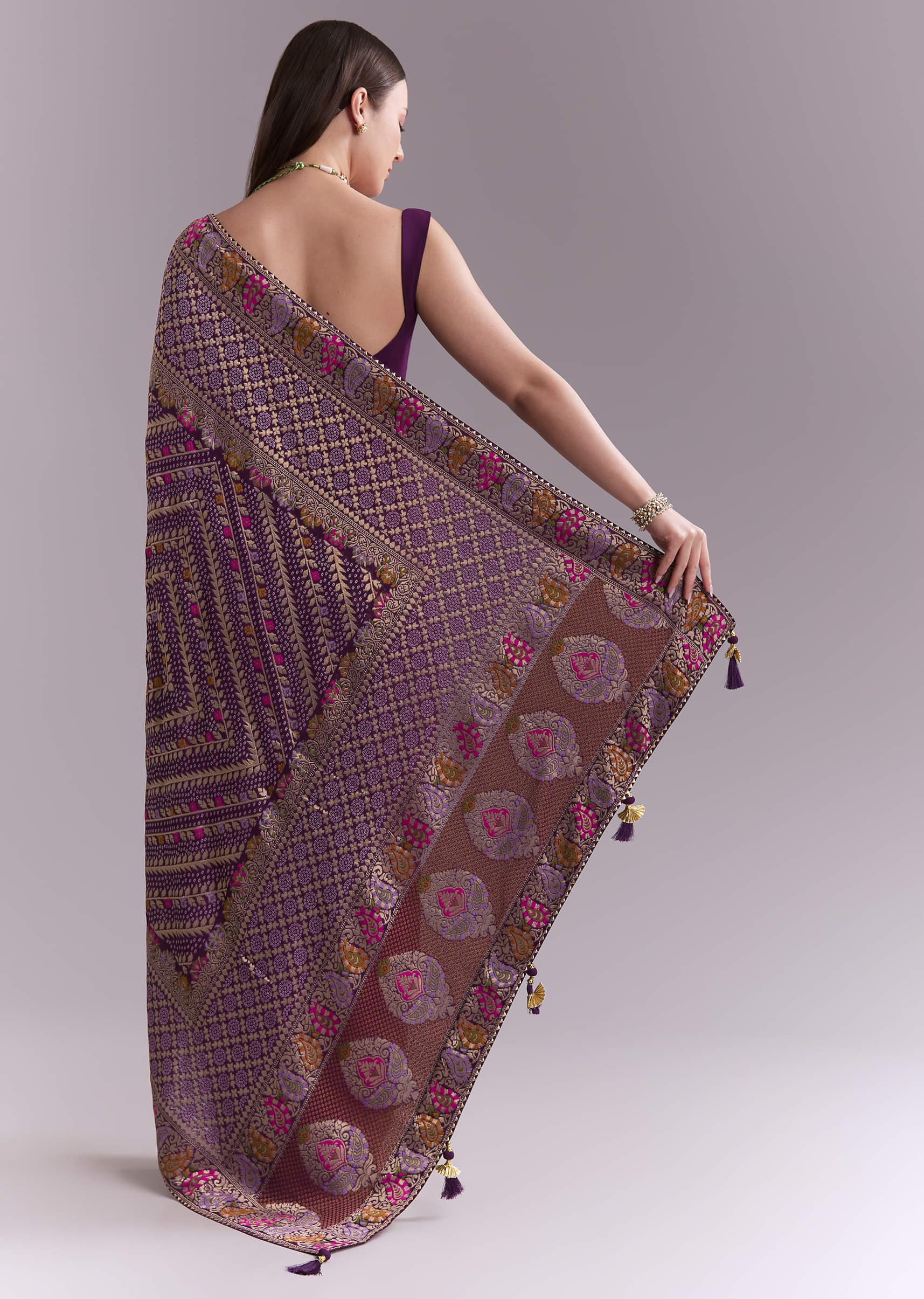 purple-georgette-saree-with-heavy-zari-work-and-brocade-border-sg351908-4.jpg