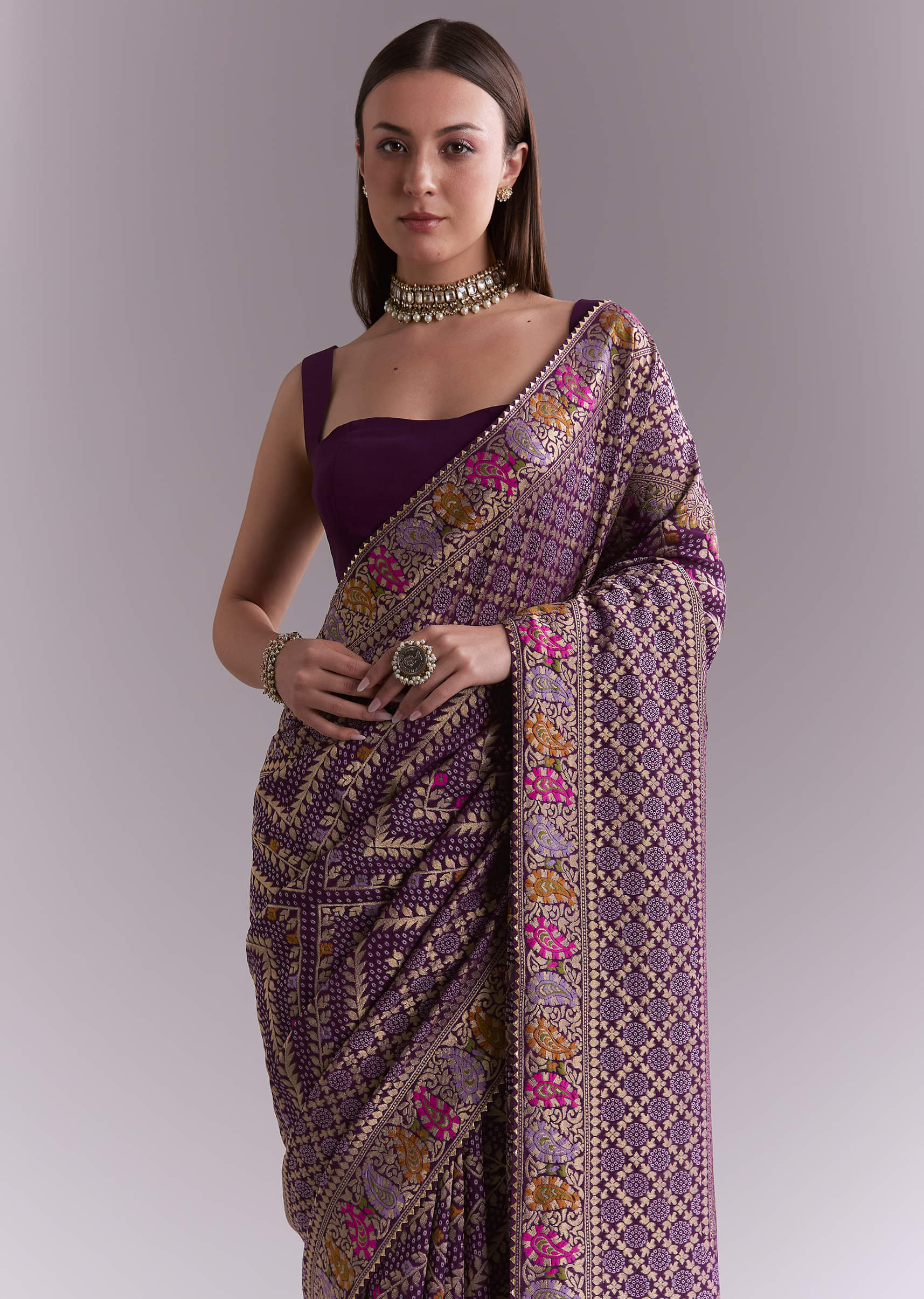purple-georgette-saree-with-heavy-zari-work-and-brocade-border-sg351908-5.jpg