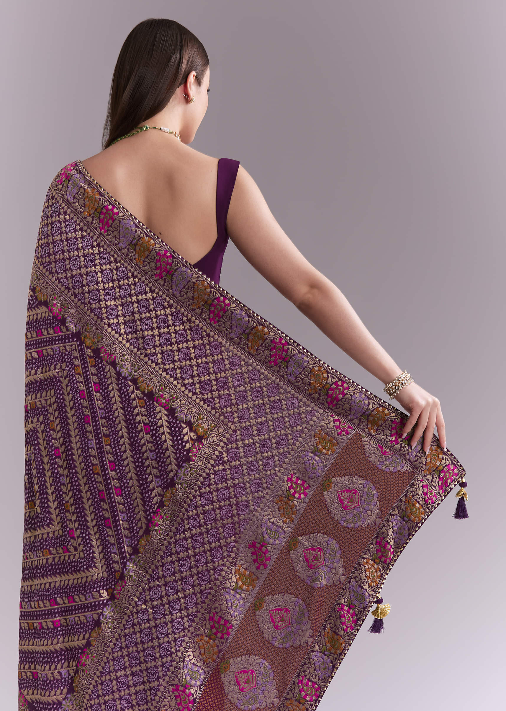 purple-georgette-saree-with-heavy-zari-work-and-brocade-border-sg351908-6.jpg