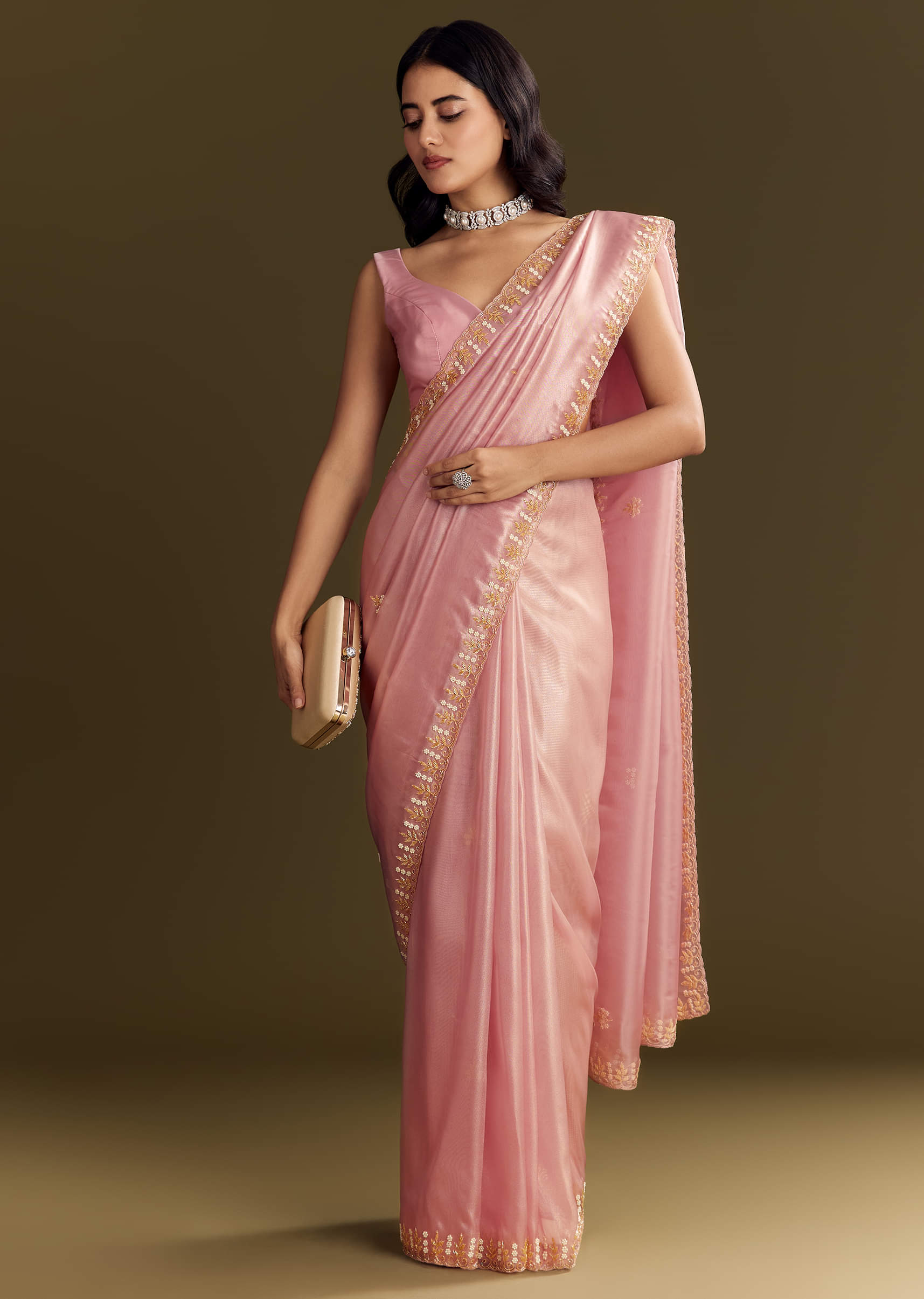 purple-glass-tissue-saree-with-cutdana-and-beads-scallop-border-sg284693-1_0f14a9e5-a022-40d5-8623-0ab3eddea966.jpg