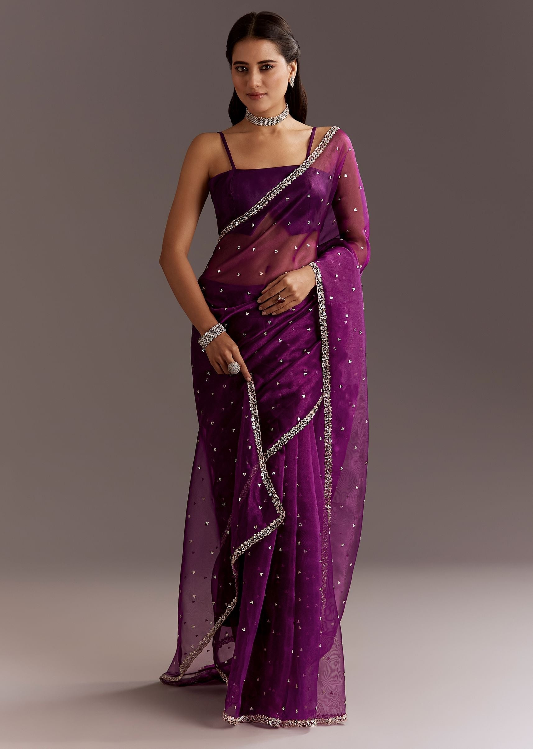 purple-glass-tissue-saree-with-cutdana-and-sequins-scallop-border-sg291259-1_415c0abe-00a7-462b-a0f0-e47b37586f10.jpg
