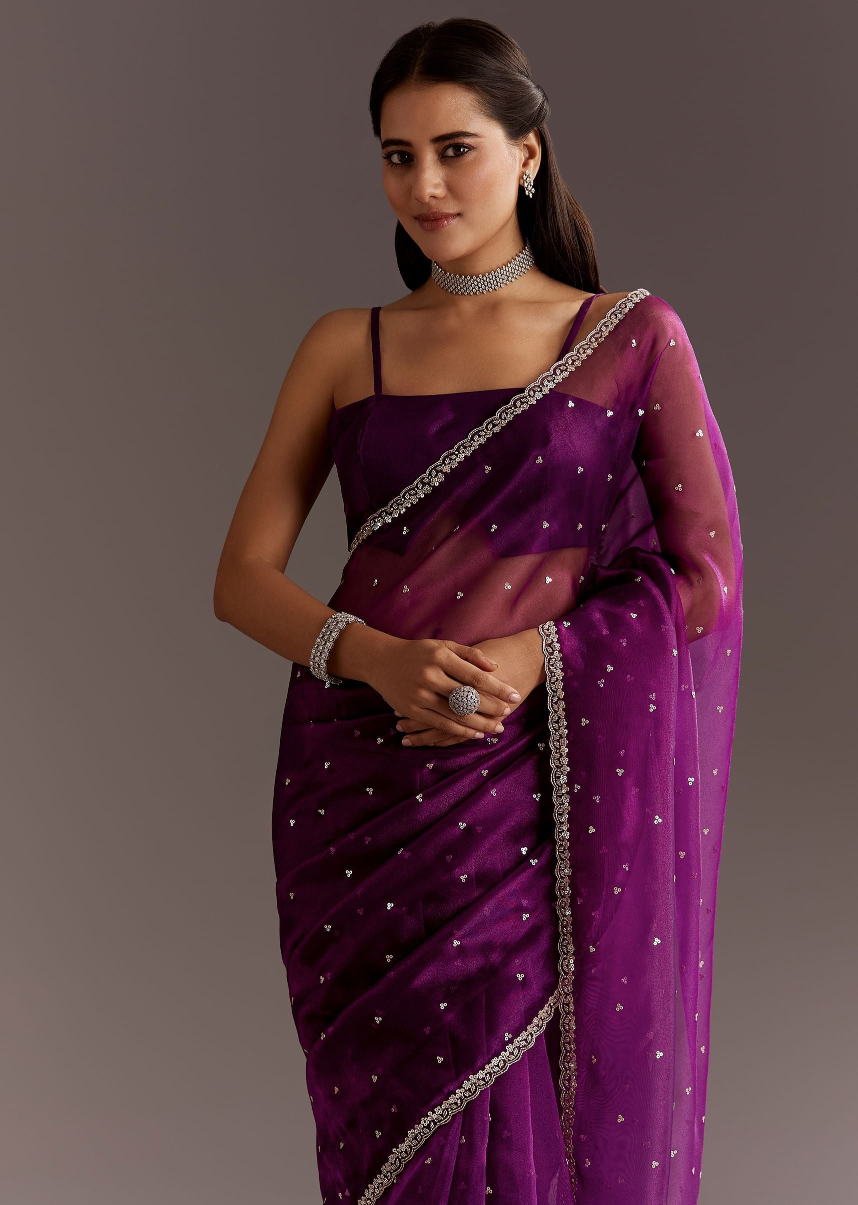 purple-glass-tissue-saree-with-cutdana-and-sequins-scallop-border-sg291259-2_ff086f91-8d21-4f10-bc9e-54aa678249de.jpg