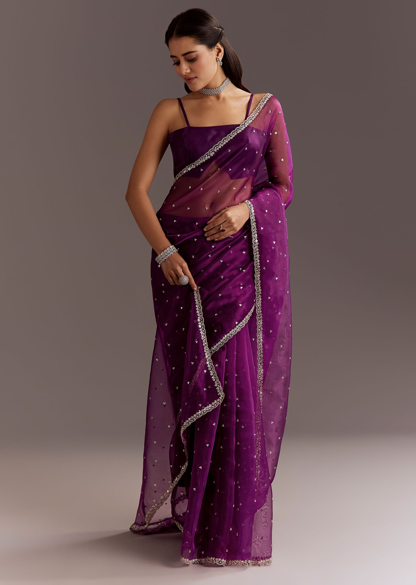 purple-glass-tissue-saree-with-cutdana-and-sequins-scallop-border-sg291259-3_188482ba-f864-4114-b7c4-707dab89a145.jpg