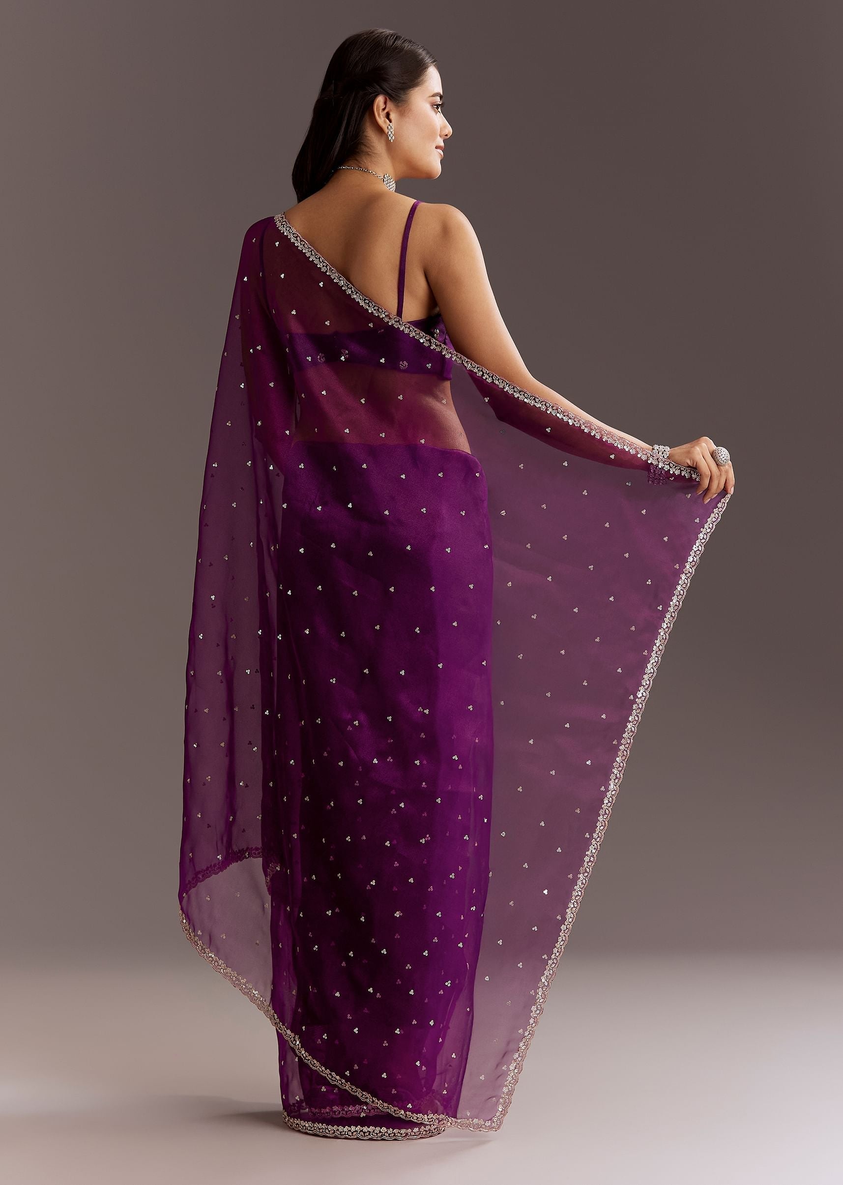purple-glass-tissue-saree-with-cutdana-and-sequins-scallop-border-sg291259-4_0400c1e6-9bd5-4917-abb8-55289f2420c2.jpg