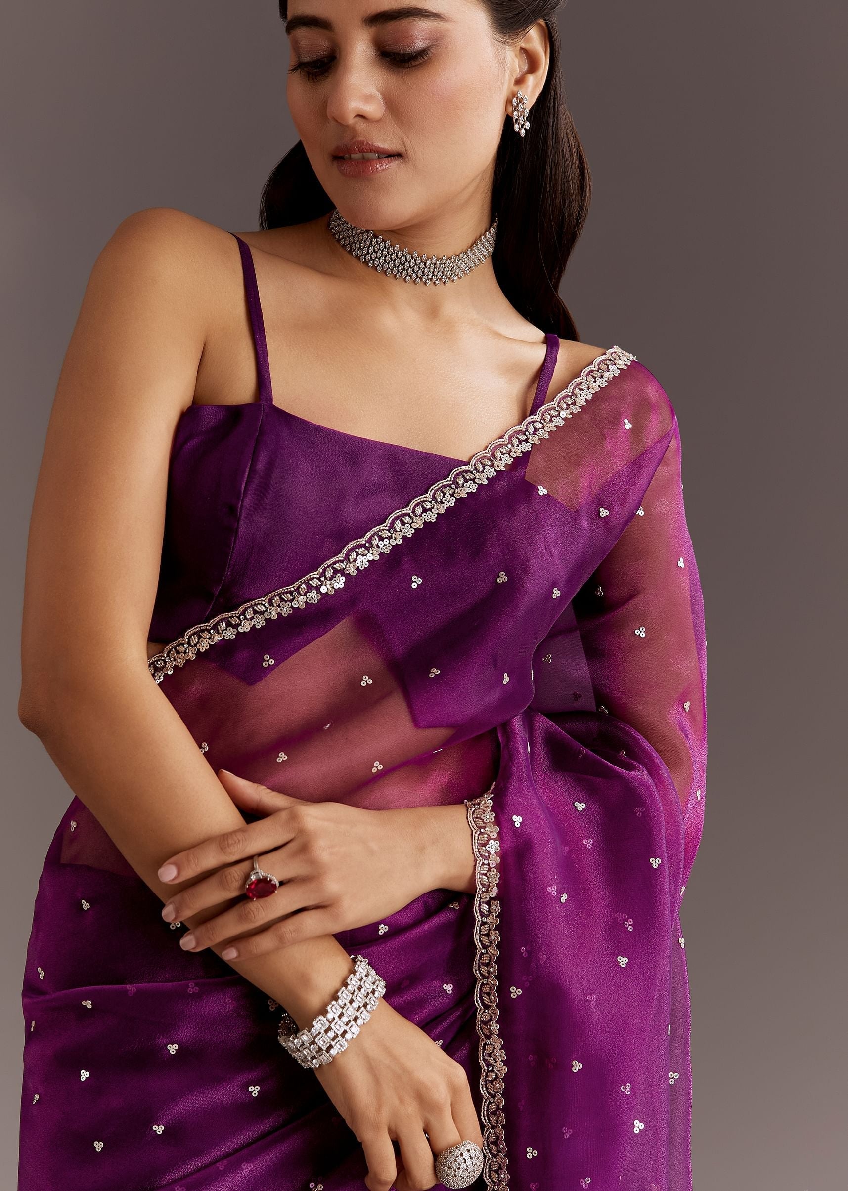 purple-glass-tissue-saree-with-cutdana-and-sequins-scallop-border-sg291259-5_e847019f-44b5-476d-83f3-6436741f7851.jpg