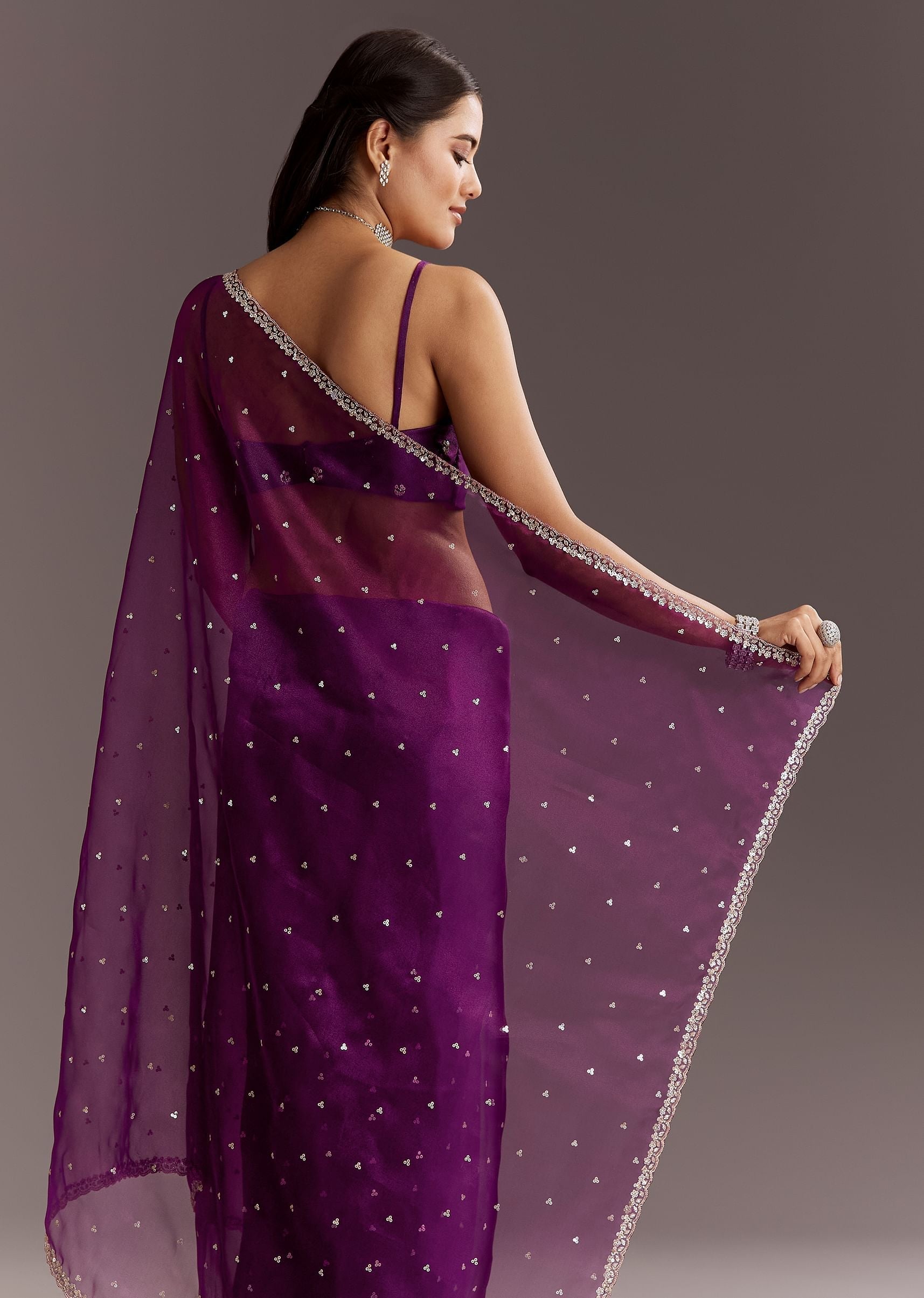 purple-glass-tissue-saree-with-cutdana-and-sequins-scallop-border-sg291259-6_c6cbf80c-6155-4941-8d63-922cf165307b.jpg