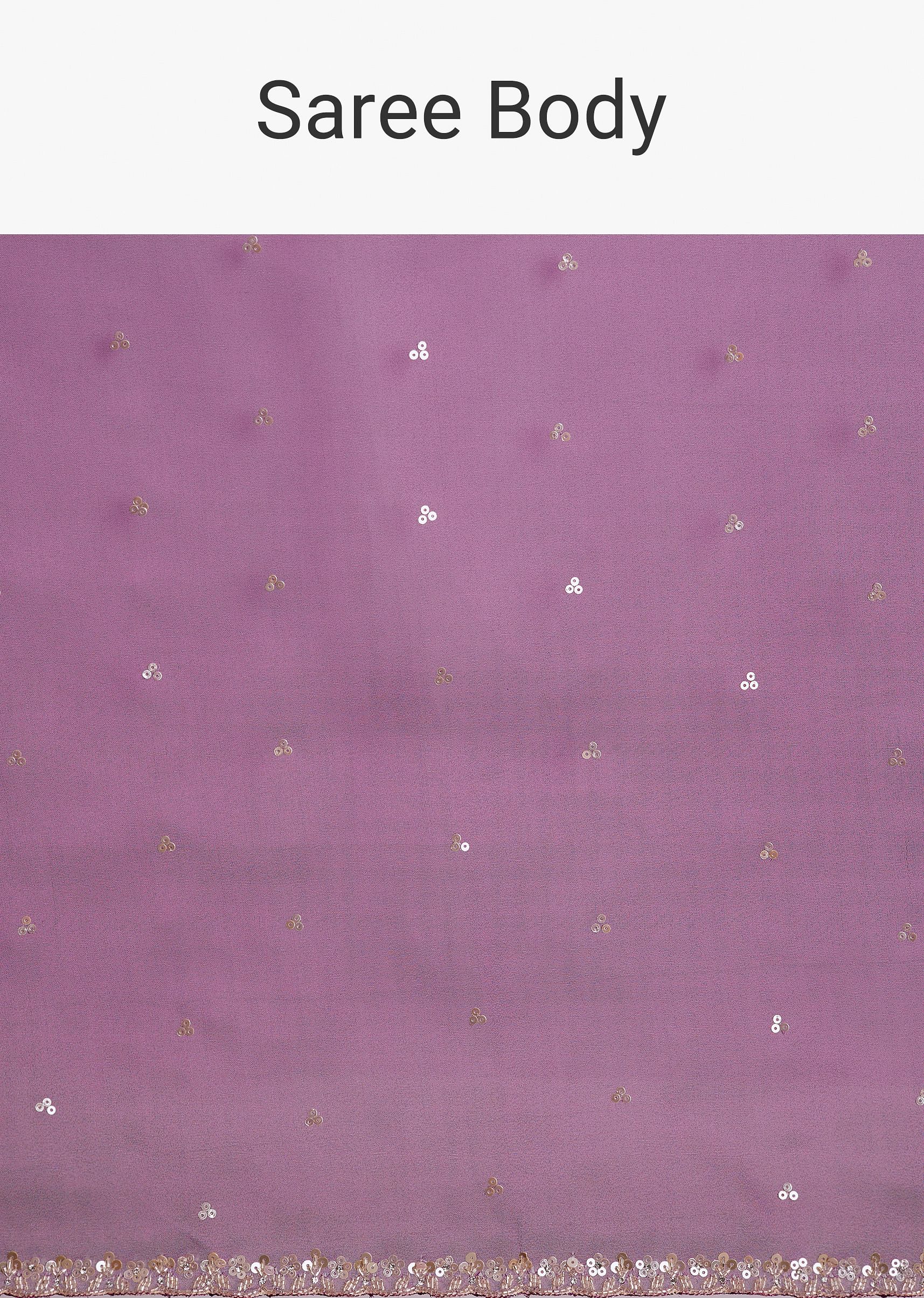 purple-glass-tissue-saree-with-cutdana-and-sequins-scallop-border-sg291259-9_11bb7718-6c1b-4f63-91ec-11e8d4b7c09c.jpg