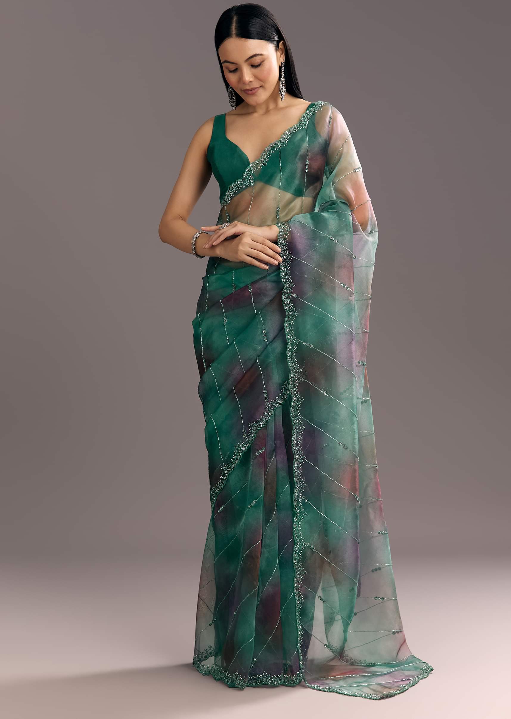 purple-green-shaded-organza-saree-with-cutdana-sequin-embroidery-sg299427-3_6e6e1f90-5395-4710-b409-b033802b789a.jpg