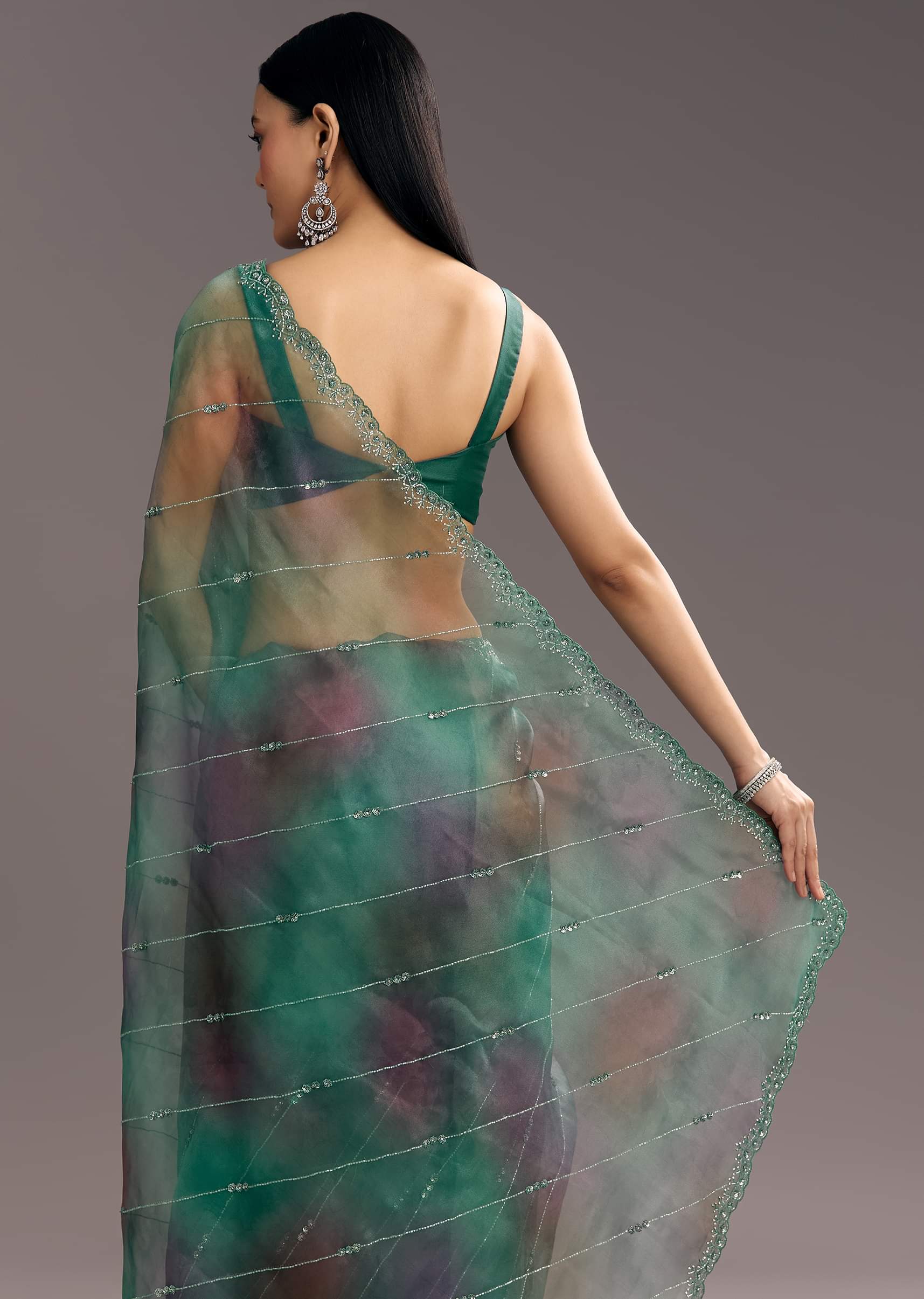 purple-green-shaded-organza-saree-with-cutdana-sequin-embroidery-sg299427-6_4631cb27-5134-40fd-af1f-746a64db19c3.jpg