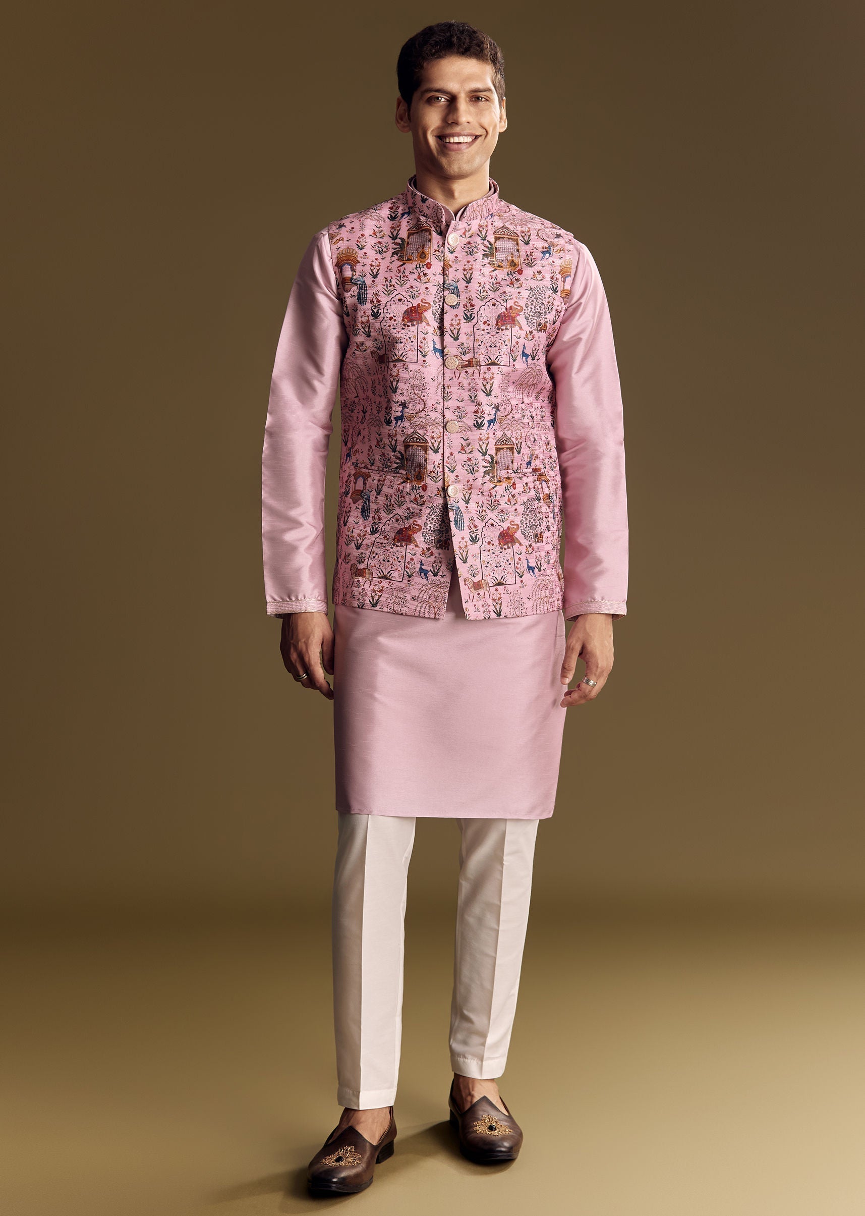 purple-jacquard-jacket-kurta-set-with-subtle-animal-motif-sg310481-1_81a09c43-f760-45e0-b4fa-9b1b885f0c7b.jpg