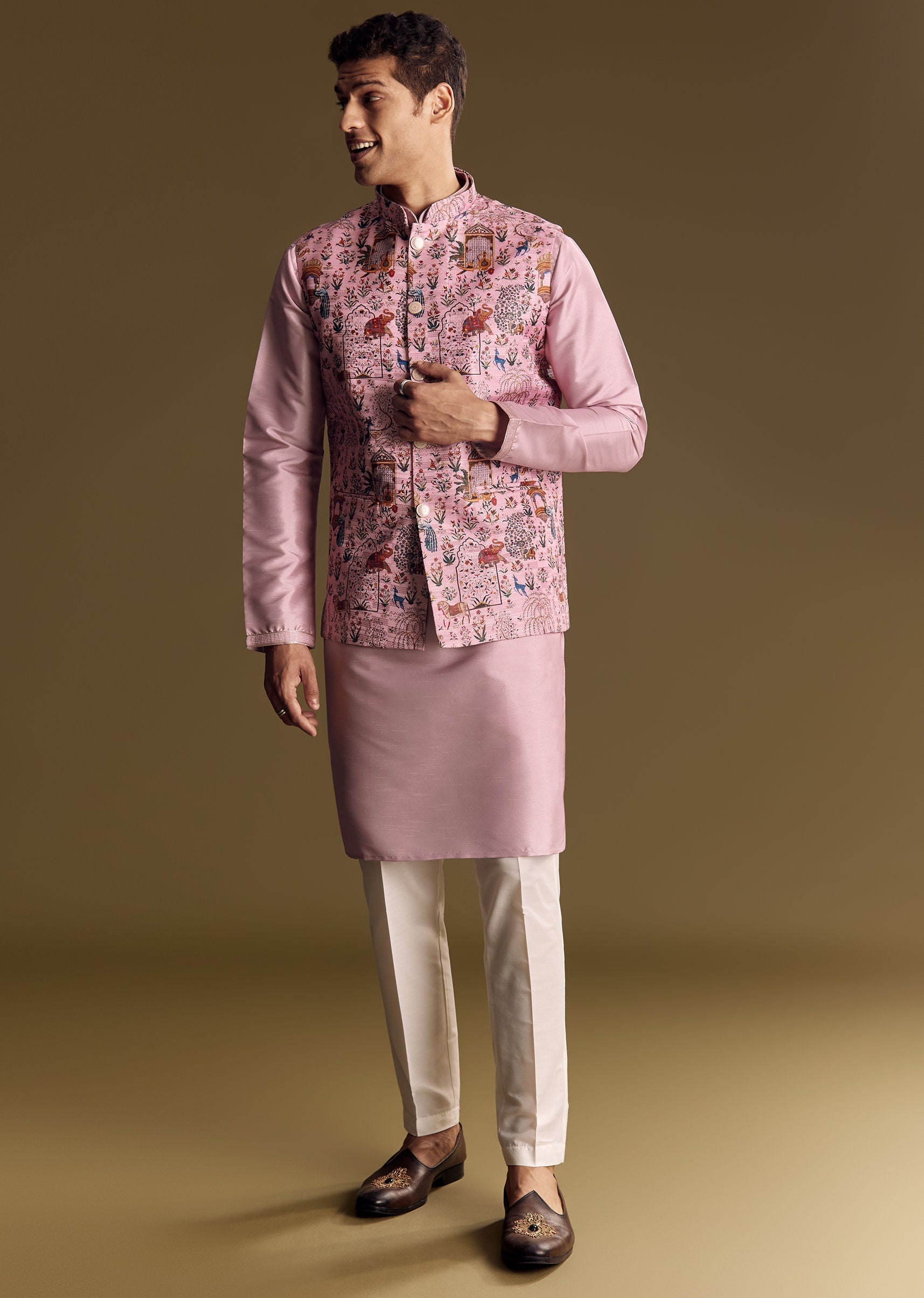 purple-jacquard-jacket-kurta-set-with-subtle-animal-motif-sg310481-3_a3acbff0-67fa-4954-a9b6-aeabbf7f5f9f.jpg